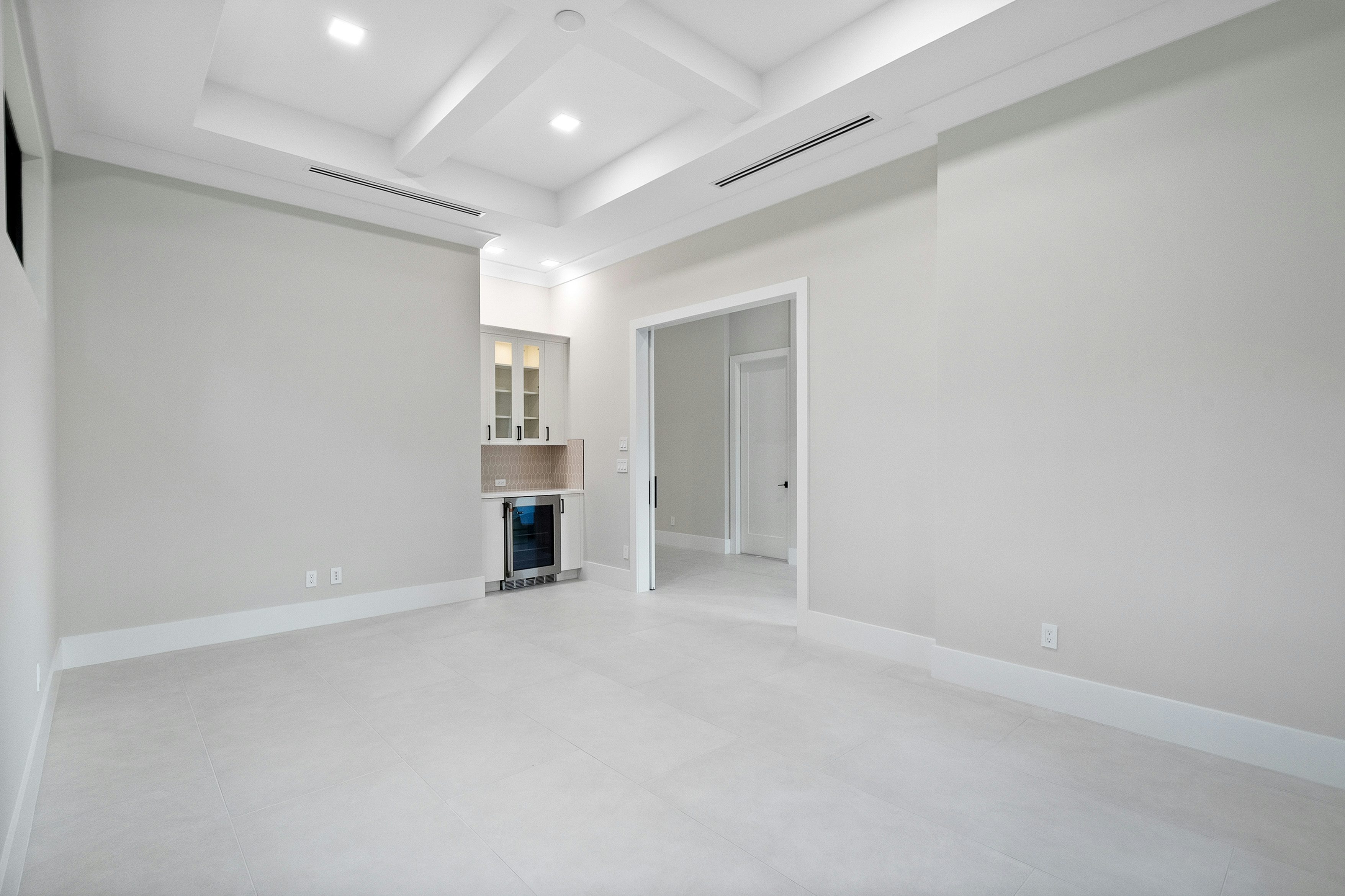 Club Room | 9193 Seaglass Ct