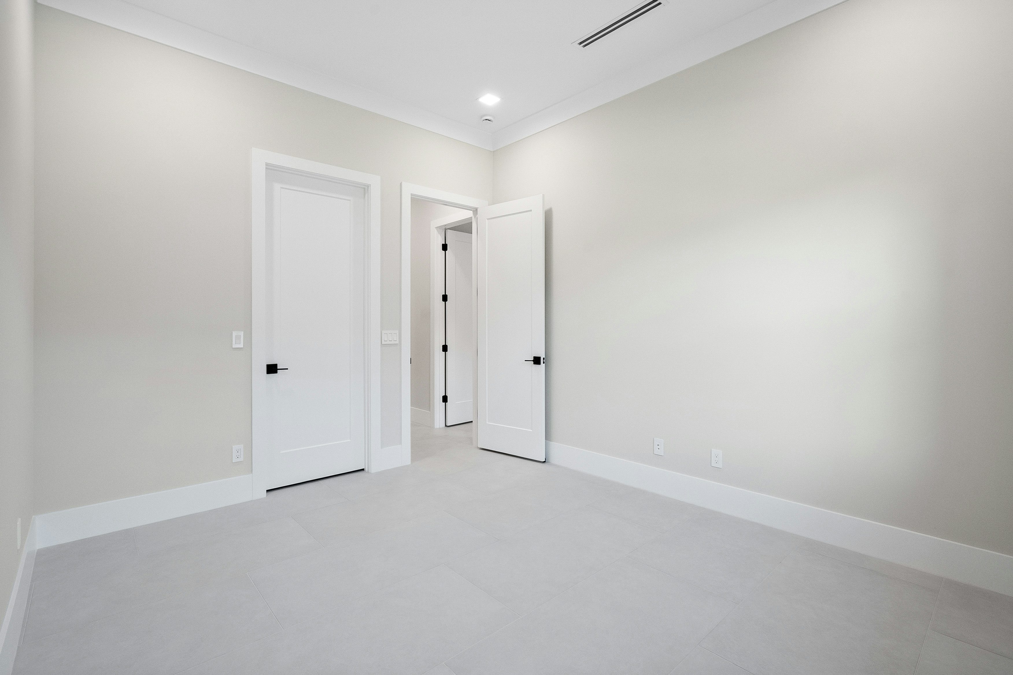 Bedroom 3 | 9193 Seaglass Ct