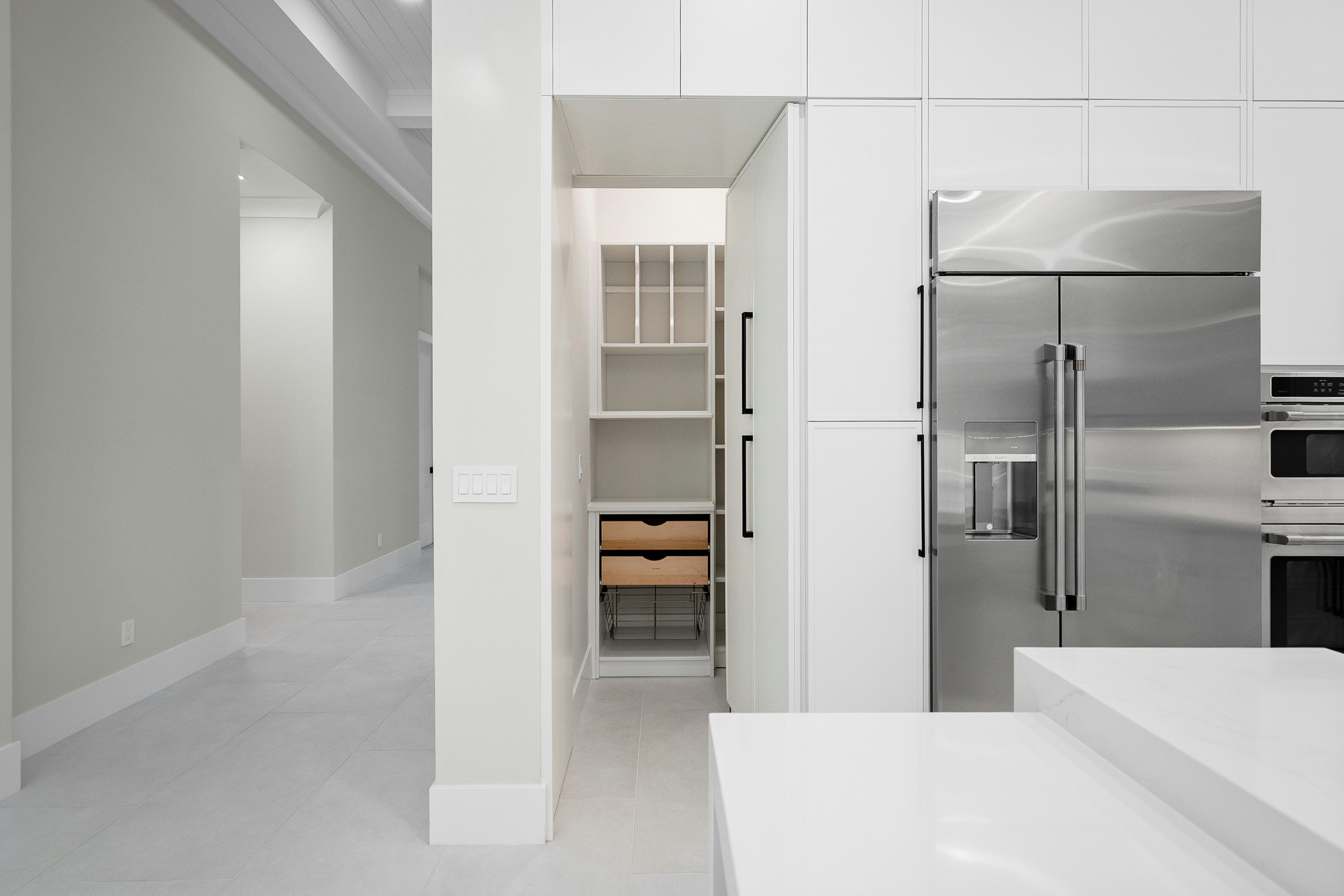 Kitchen | 9193 Seaglass Ct