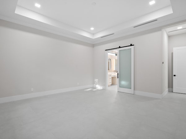 Master Suite | 9193 Seaglass Ct Master Suite | 9193 Seaglass Ct