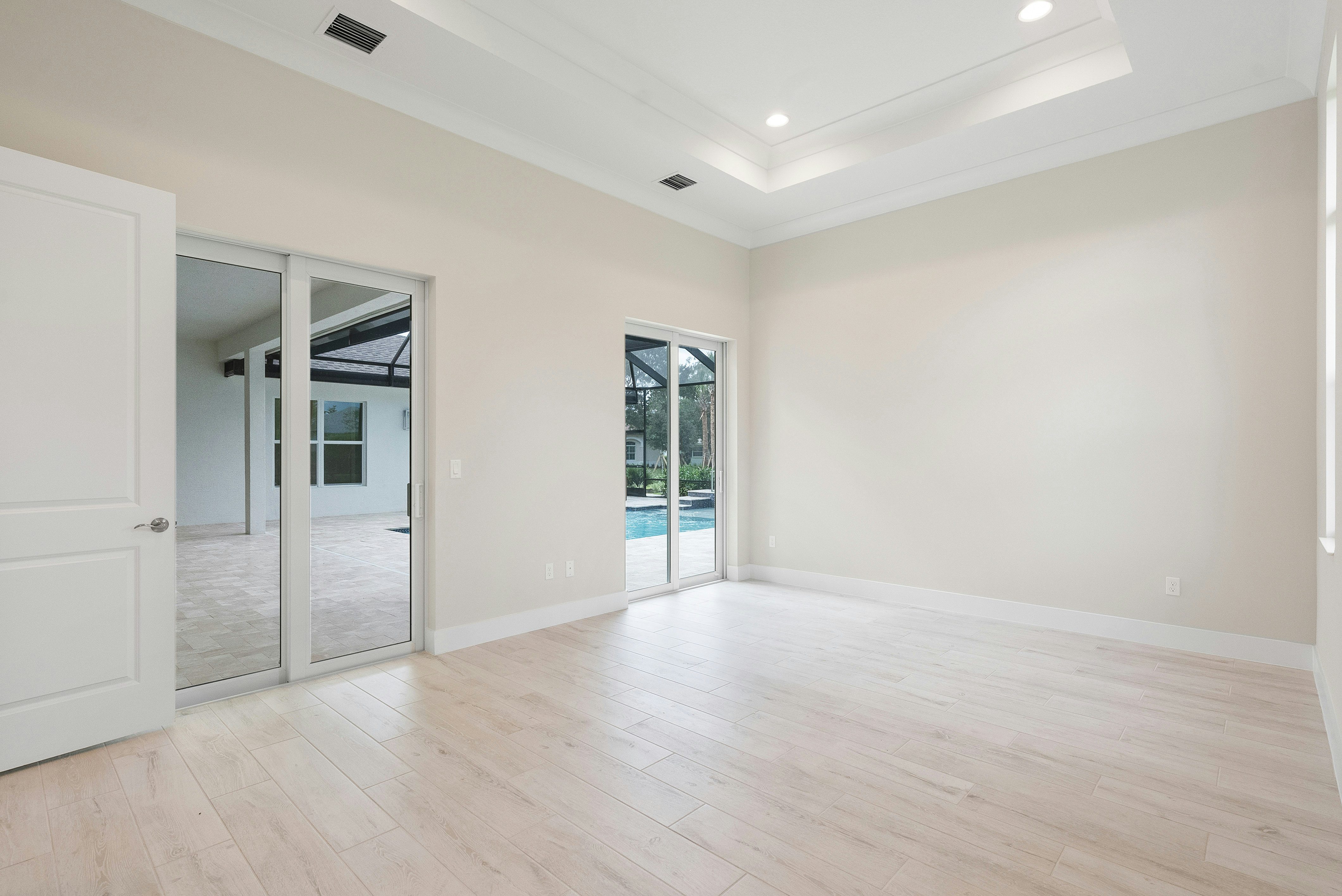 Master Bedroom | 236 Oak Hammock Cr SW