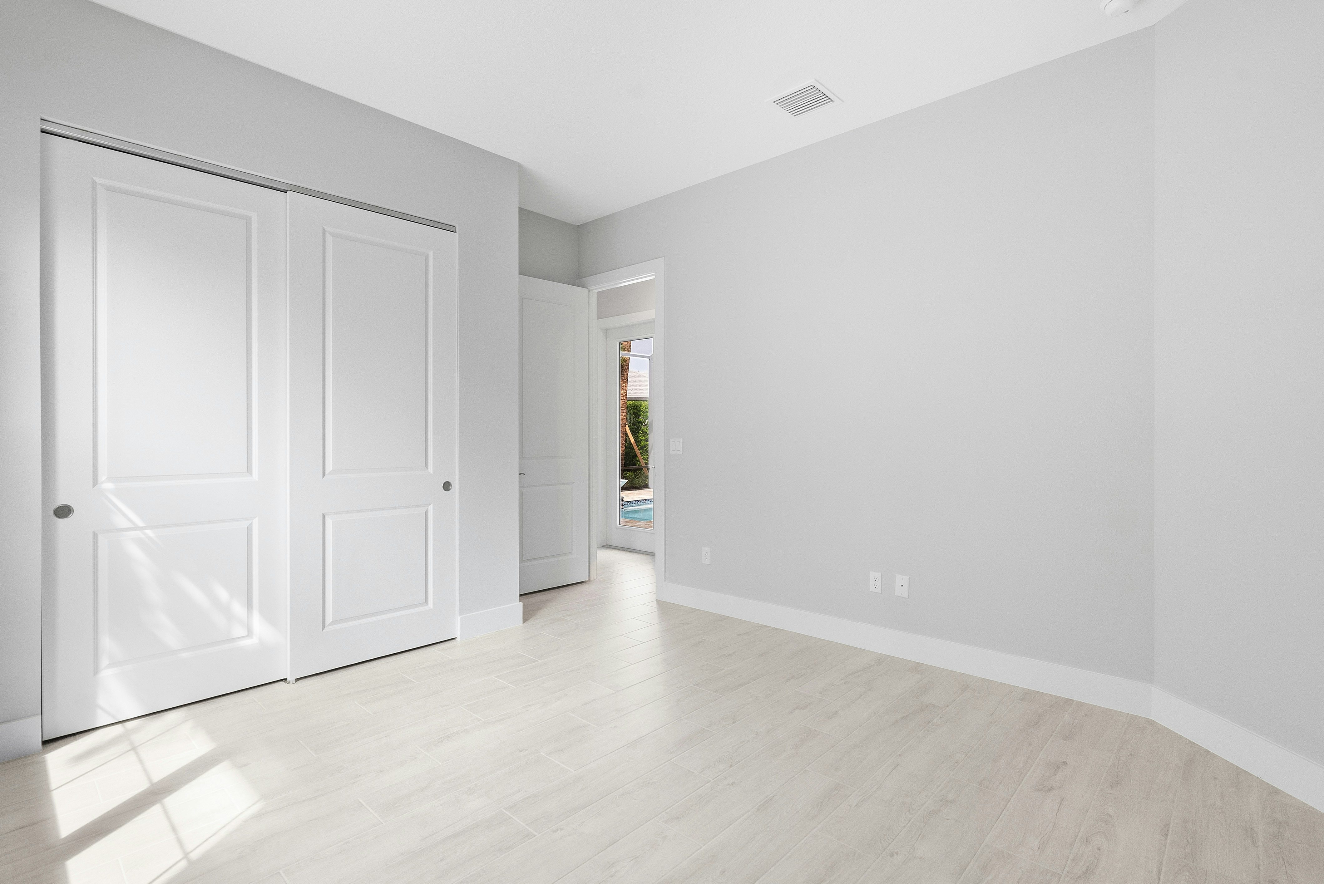 Bedroom 3 | 238 Oak Hammock Cr SW