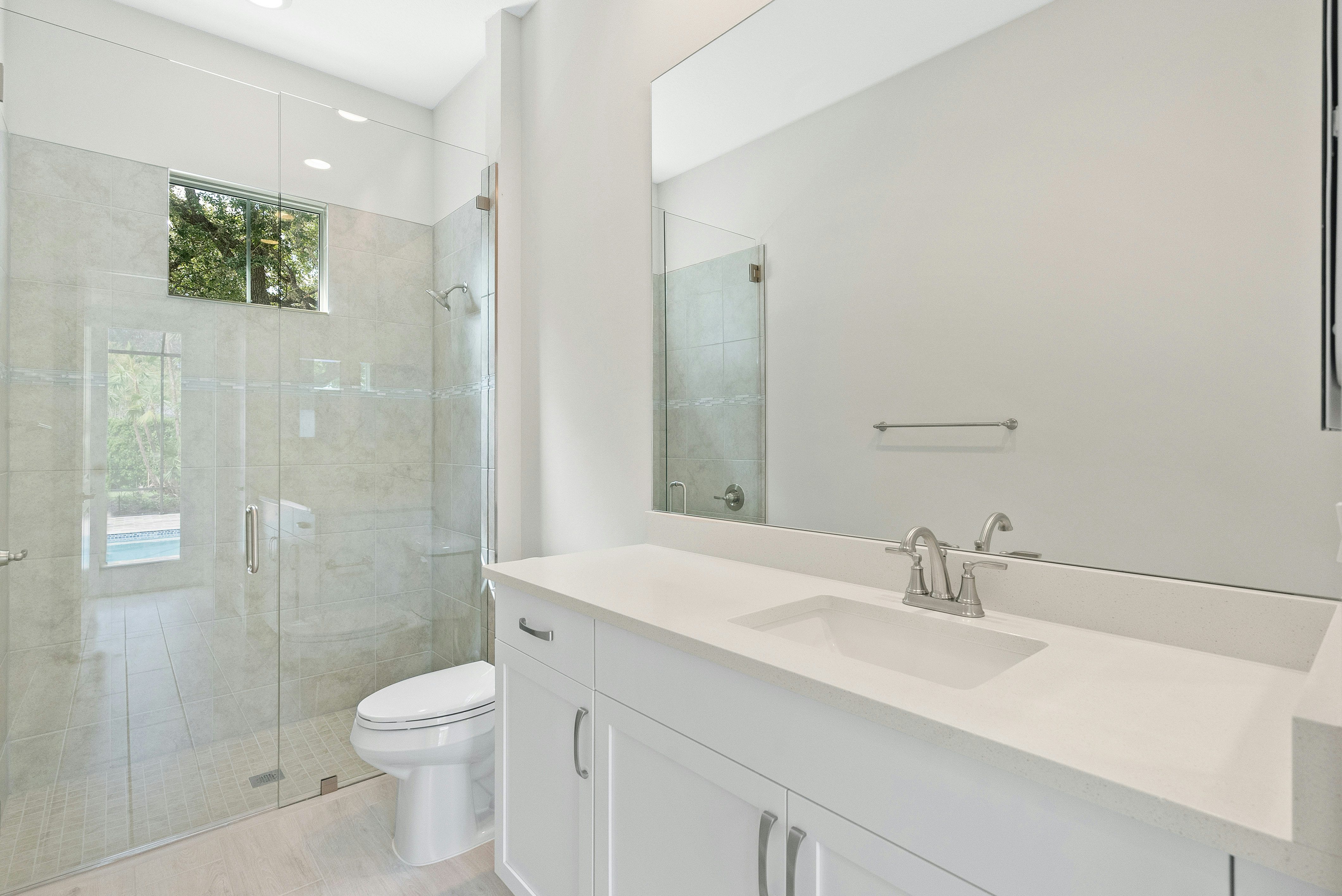 Bath 2 | 238 Oak Hammock Cr SW