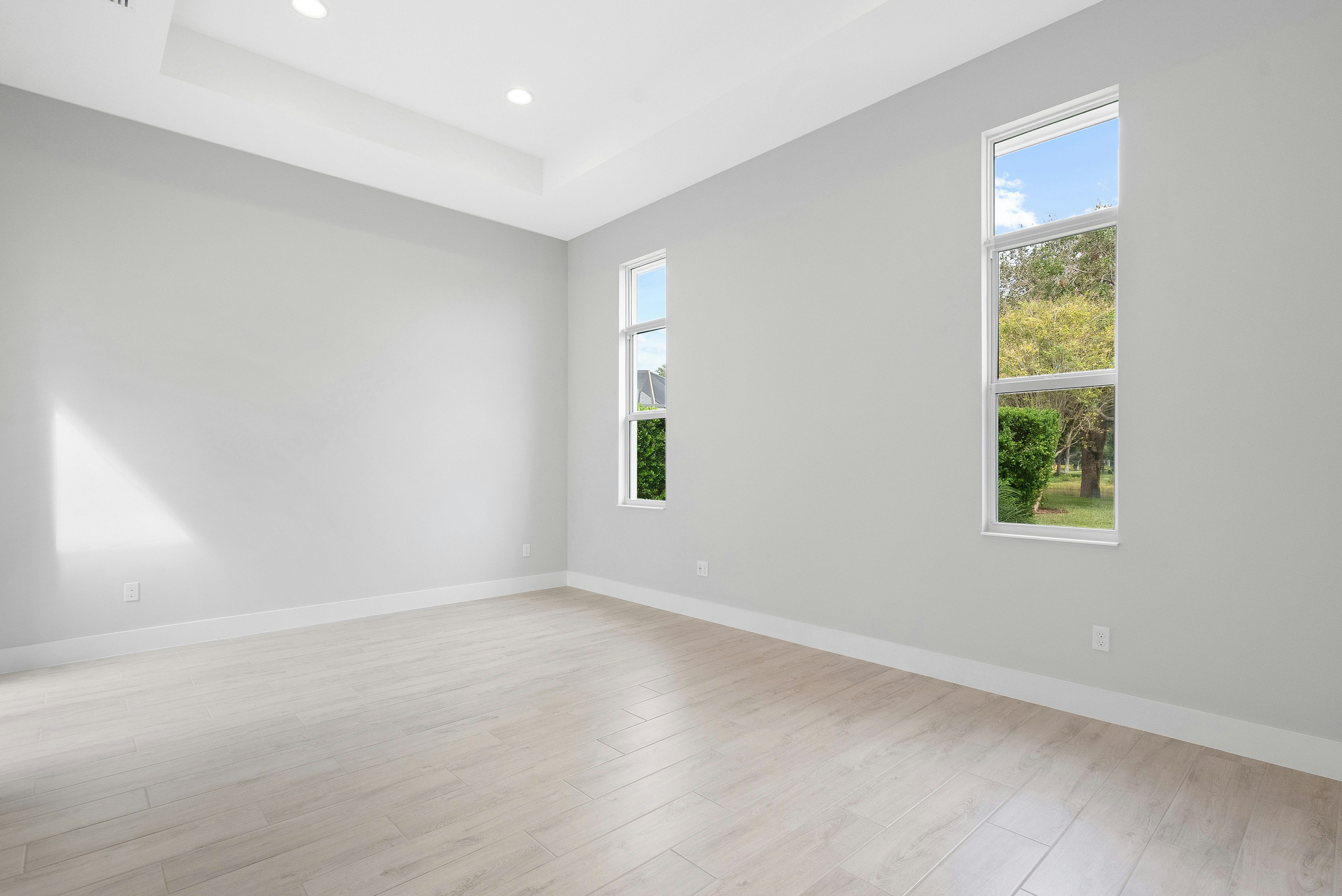 Master Suite | 238 Oak Hammock Cr SW