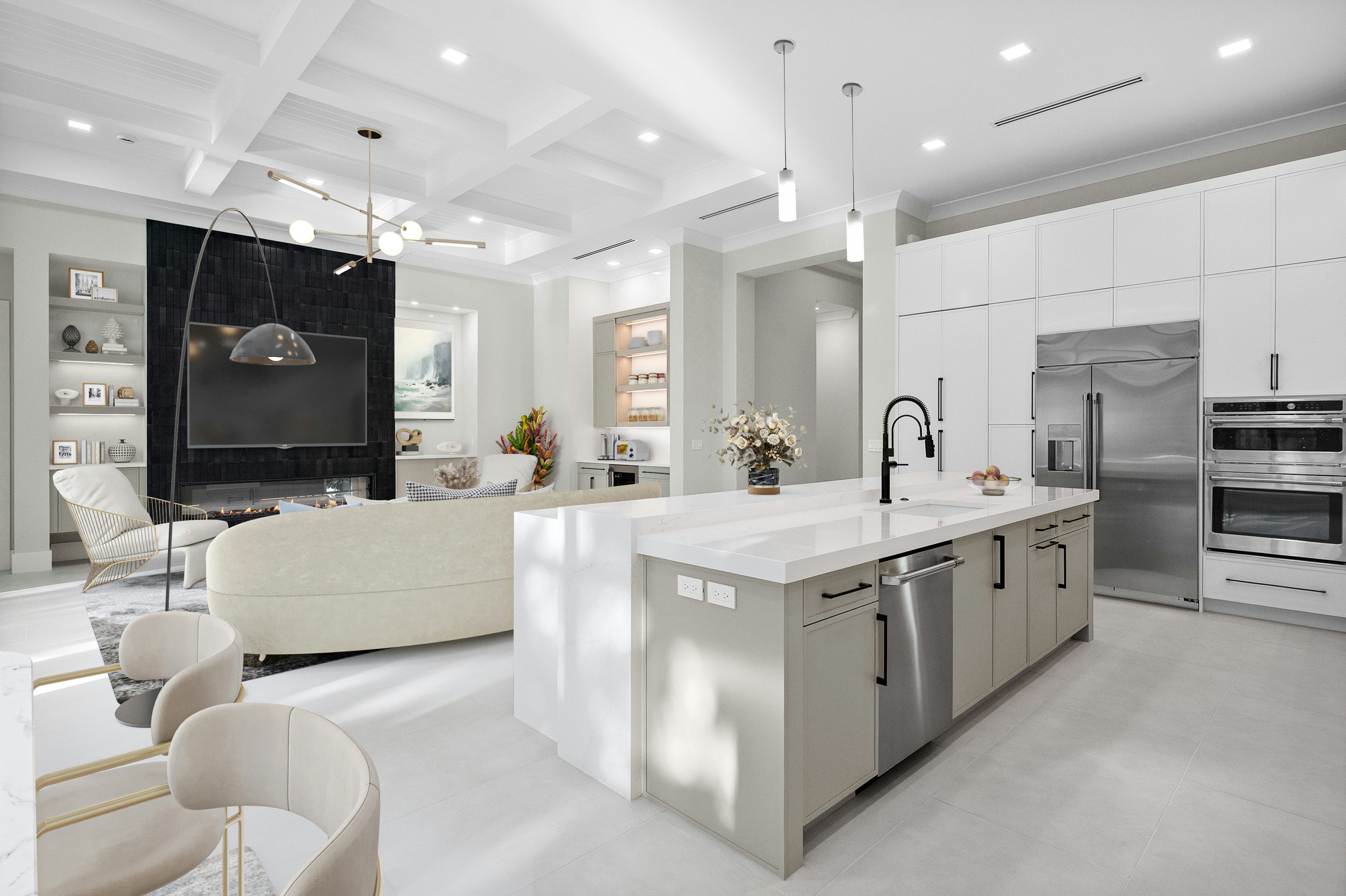 9193 Seaglass Ct_Sapphire Grande-virtual