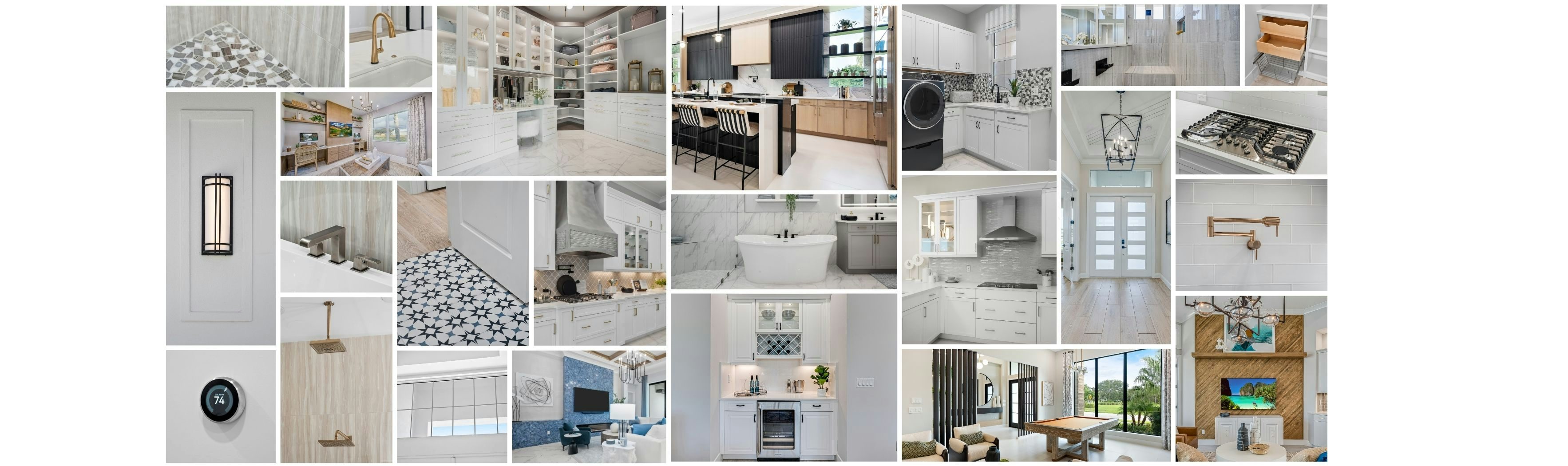 Design Studio Collage