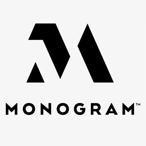 Monogram Logo