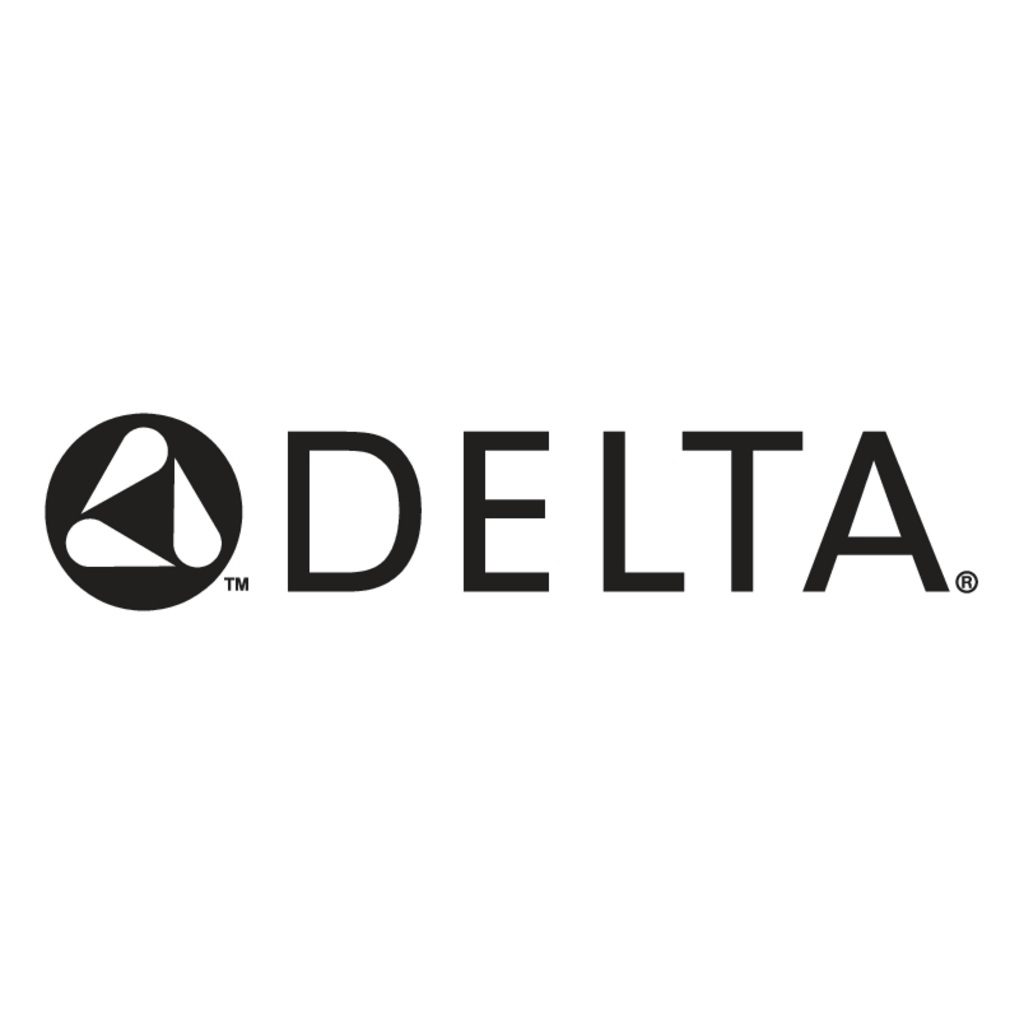 Delta