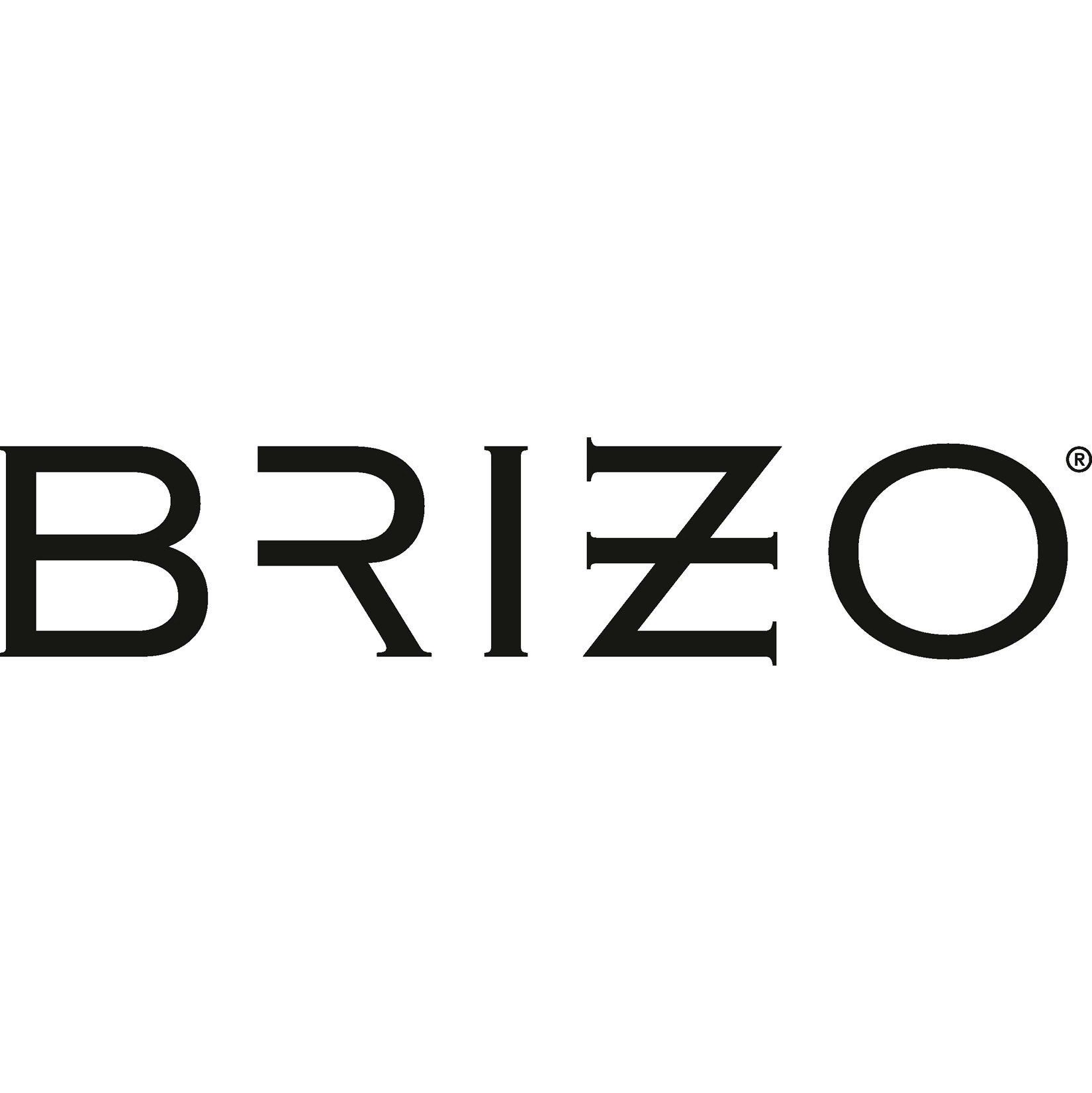 Brizo