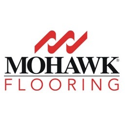 Mohawk Flooring