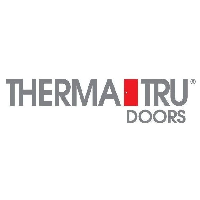 Therma Tru Doors