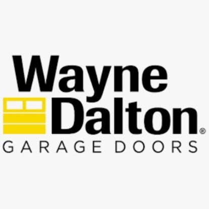 Wayne Dalton Garage Doors
