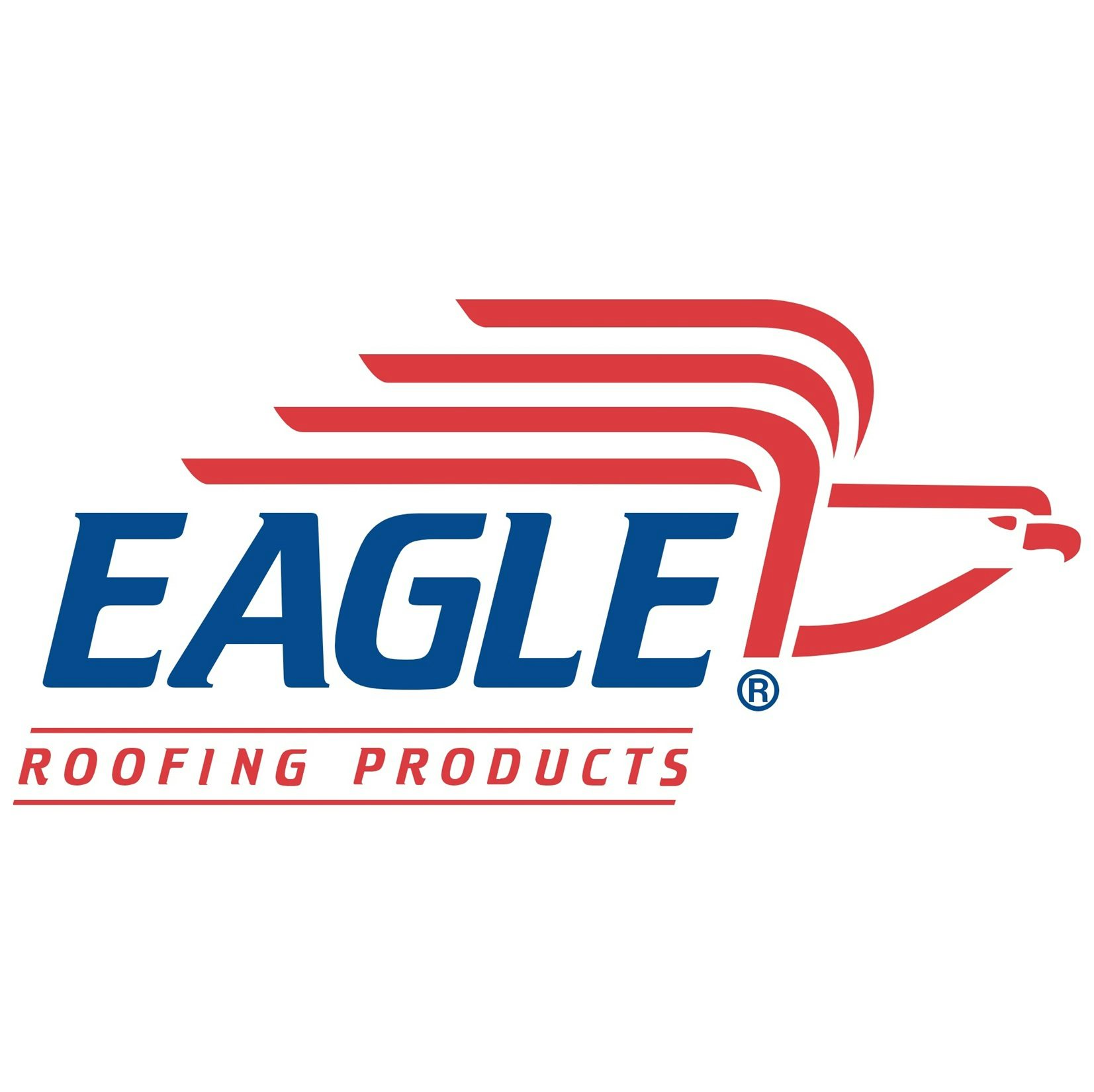 Eagle Roofing