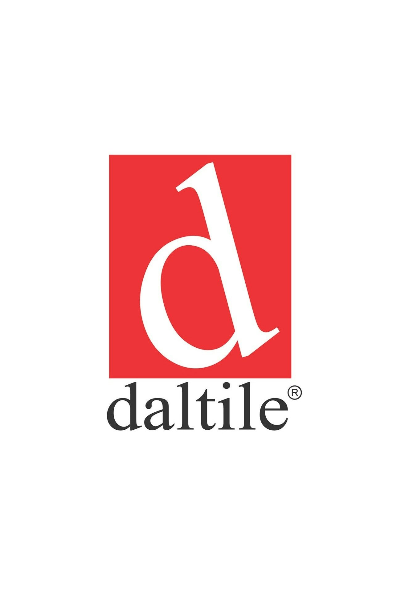 Daltile Logo