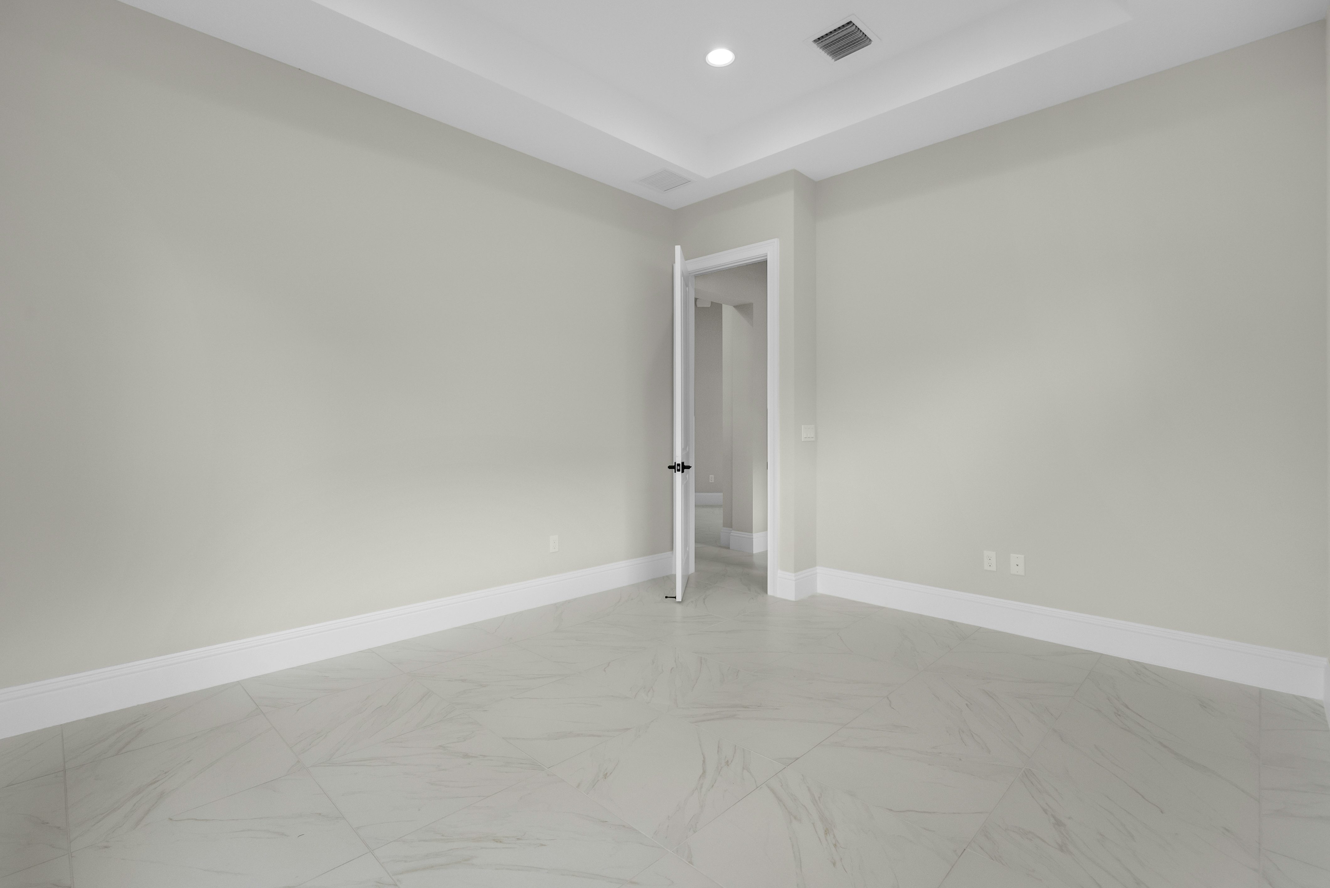 Office | 4237 Lucaya Pointe Way