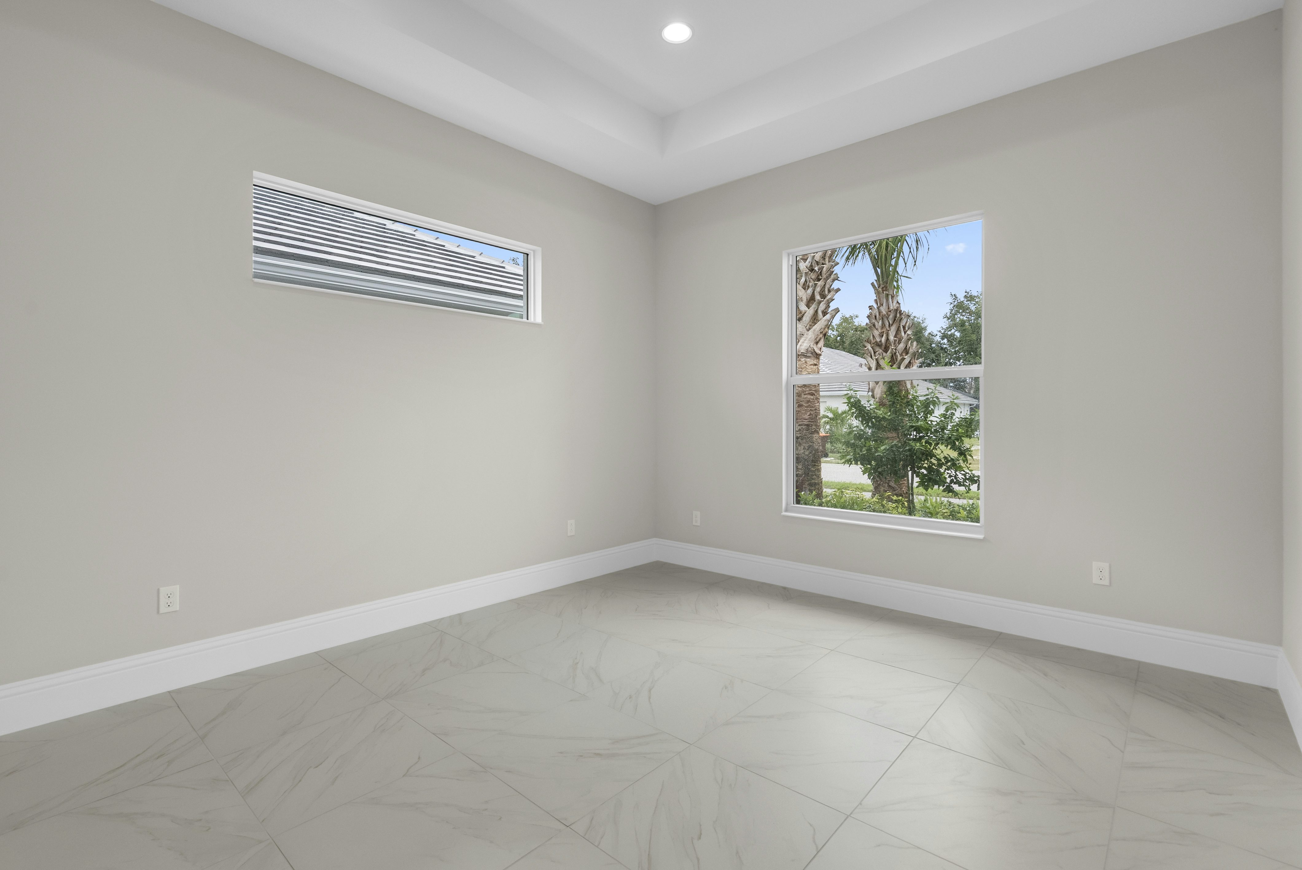 Office | 4237 Lucaya Pointe Way