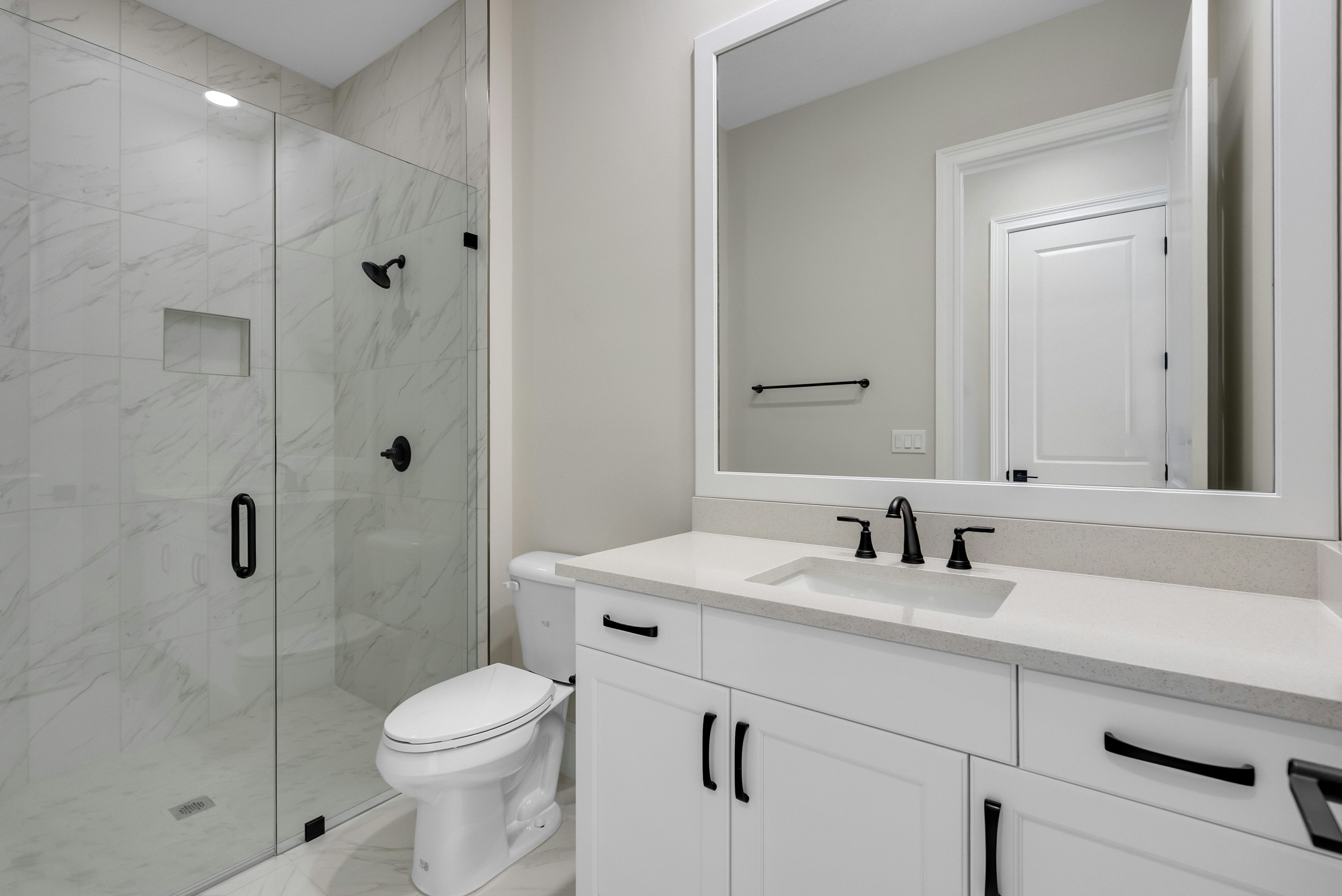 Bath 2 | 4237 Lucaya Pointe Way