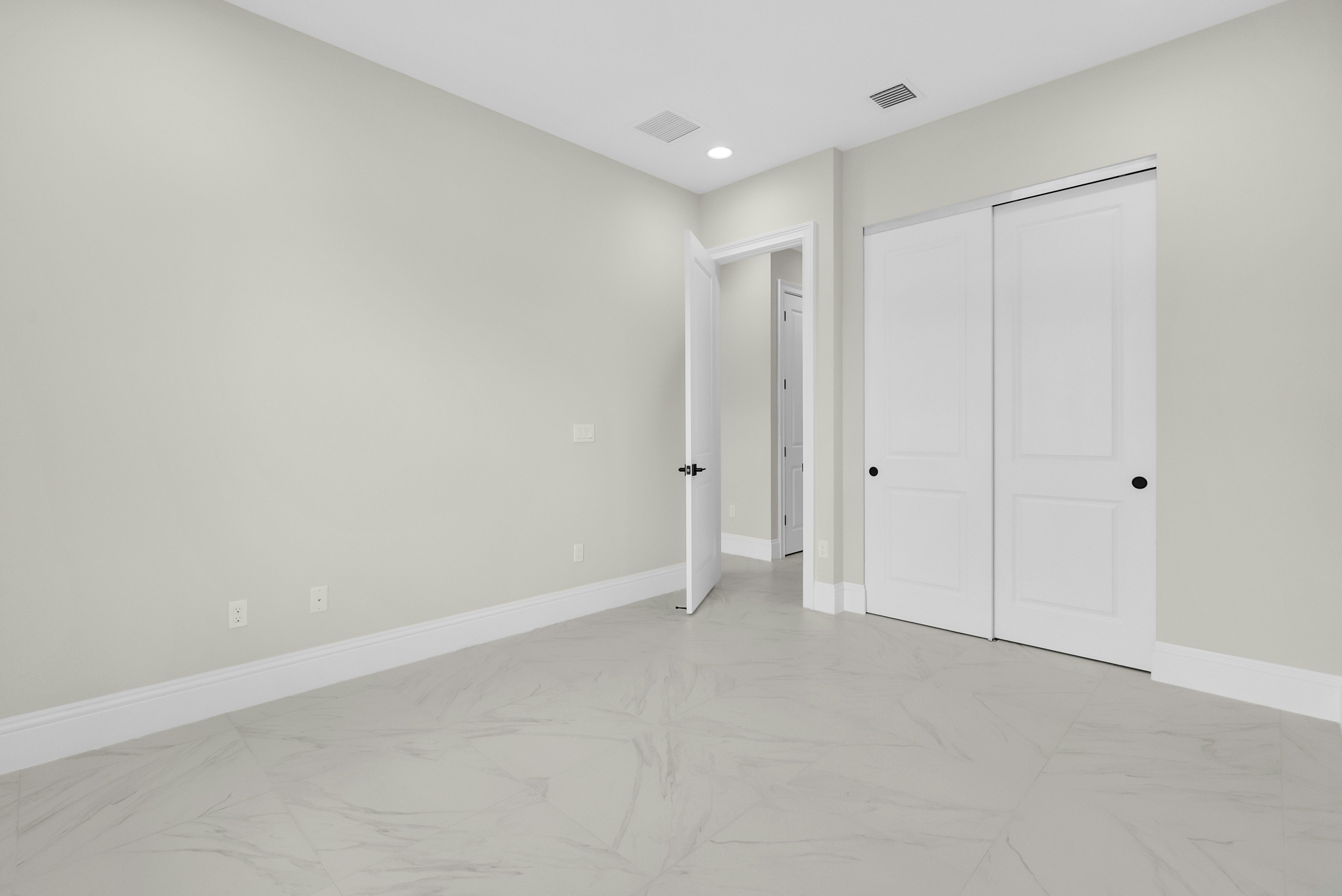 Bedroom 3 | 4237 Lucaya Pointe Way