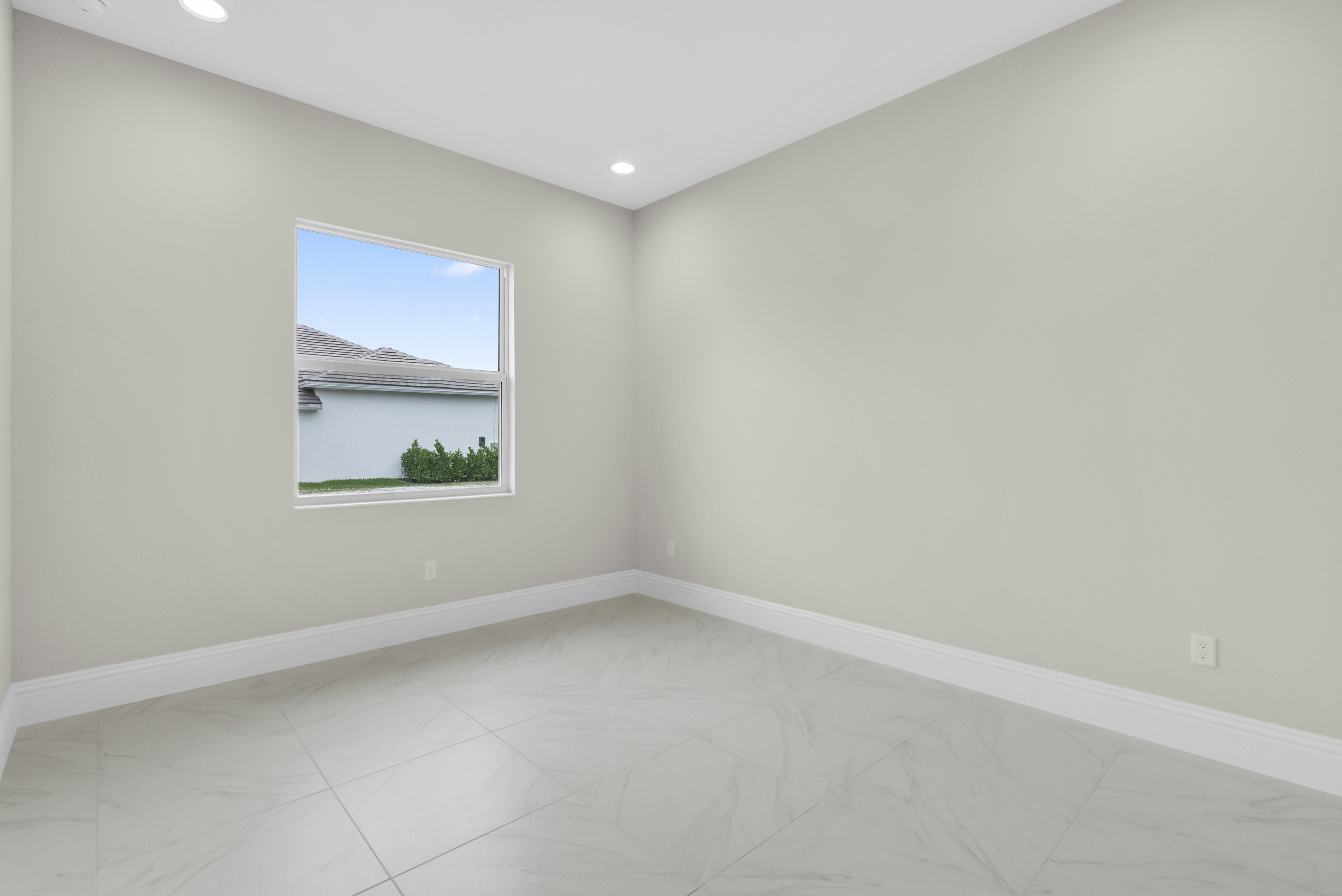 Bedroom 2 | 4237 Lucaya Pointe Way