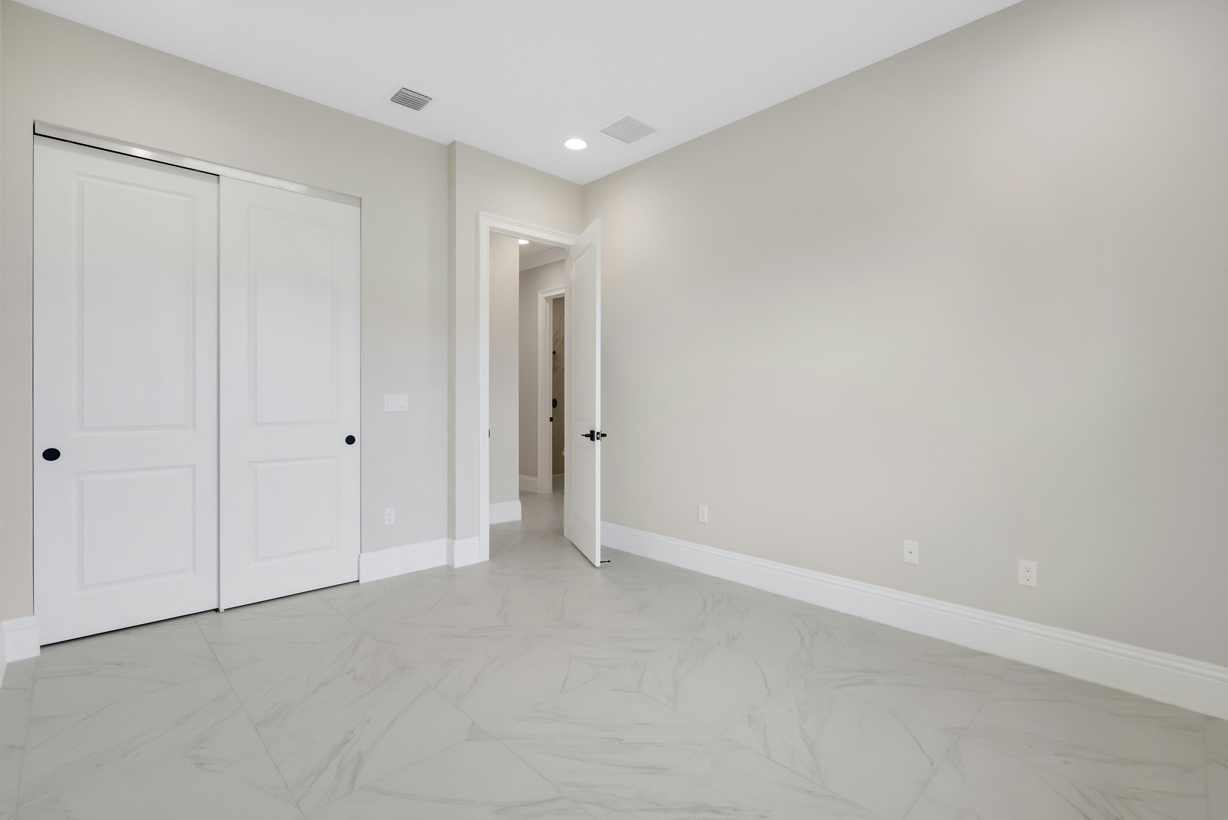 Bedroom 2 | 4237 Lucaya Pointe Way