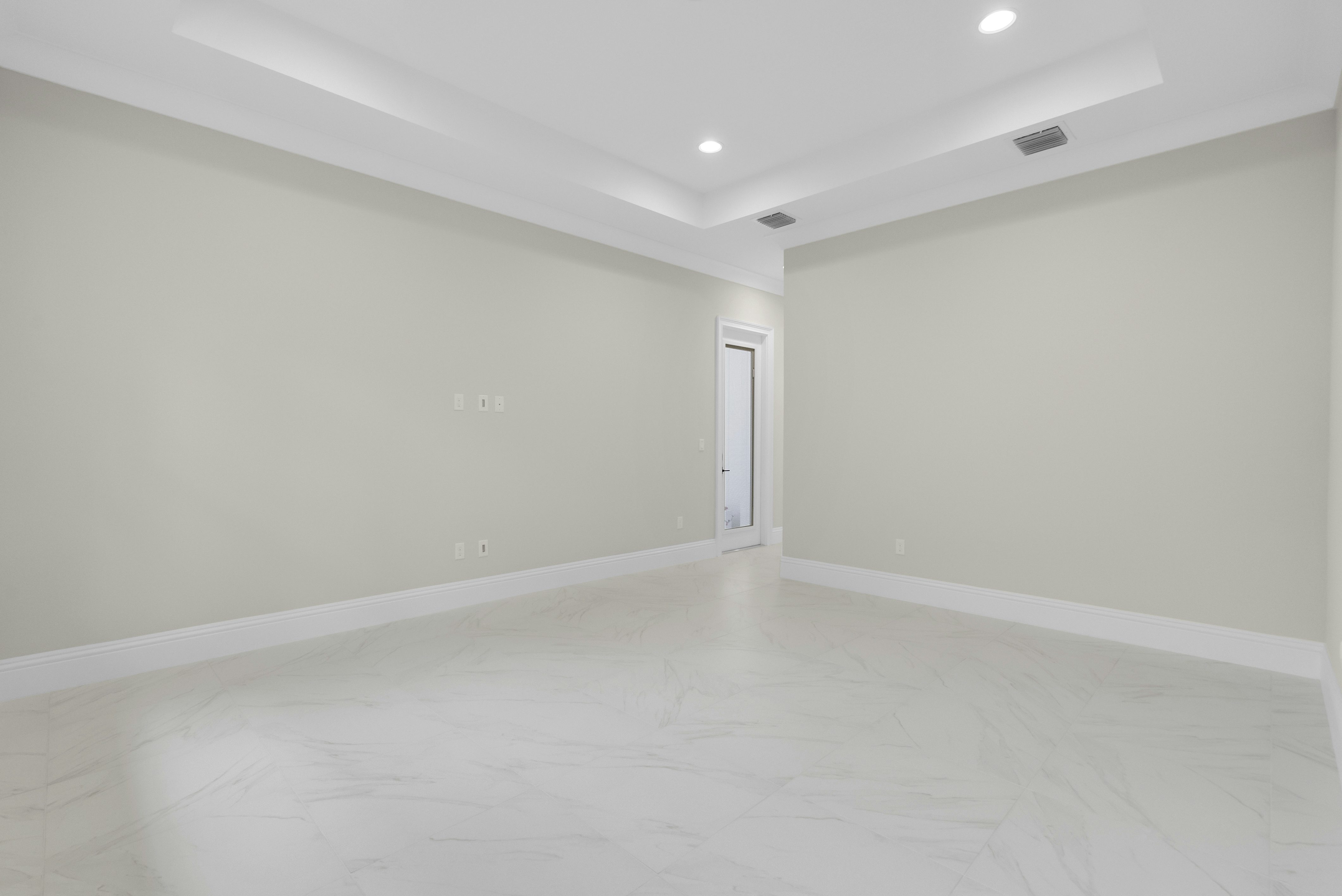 Master Suite | 4237 Lucaya Pointe Way