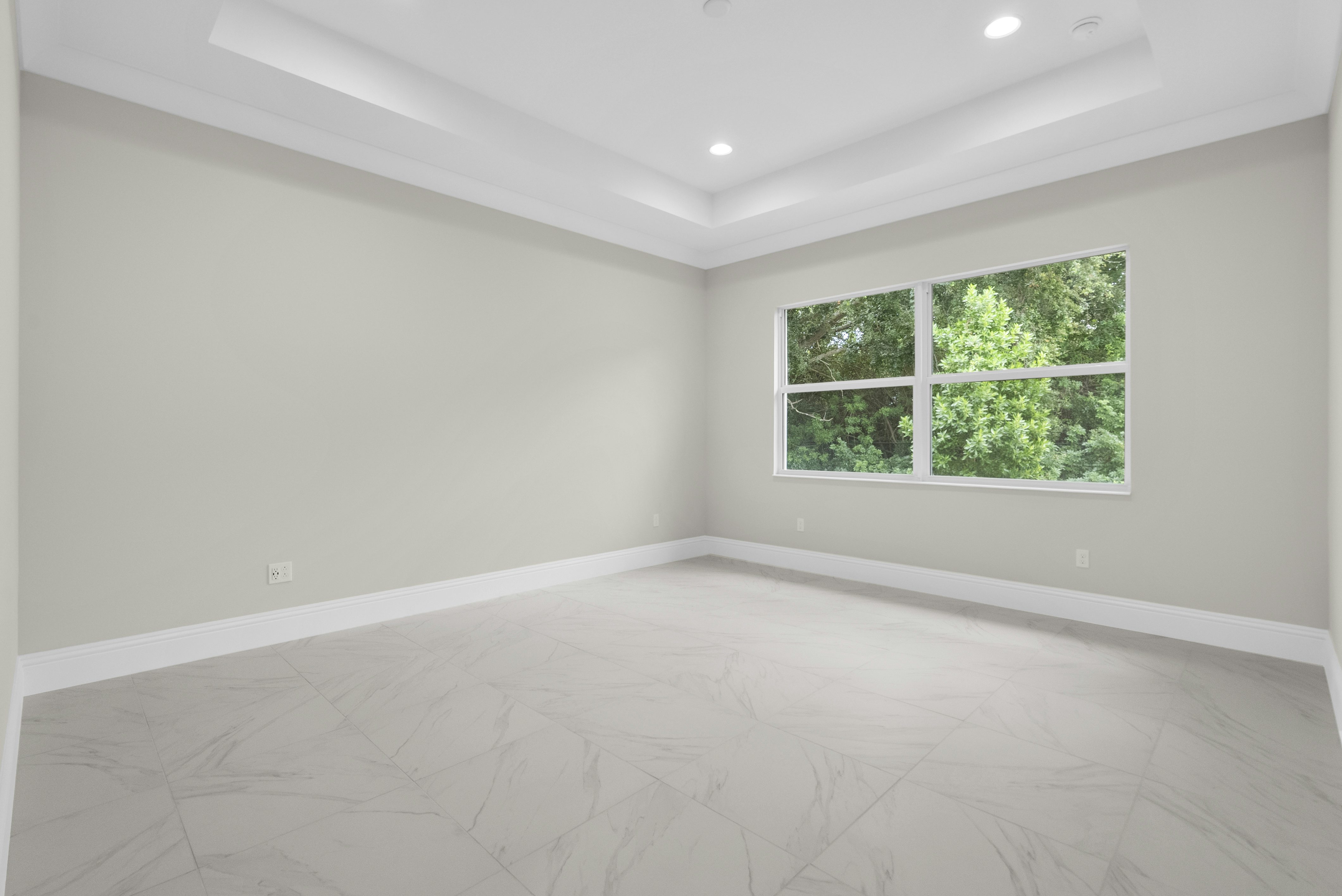 Master Suite | 4237 Lucaya Pointe Way