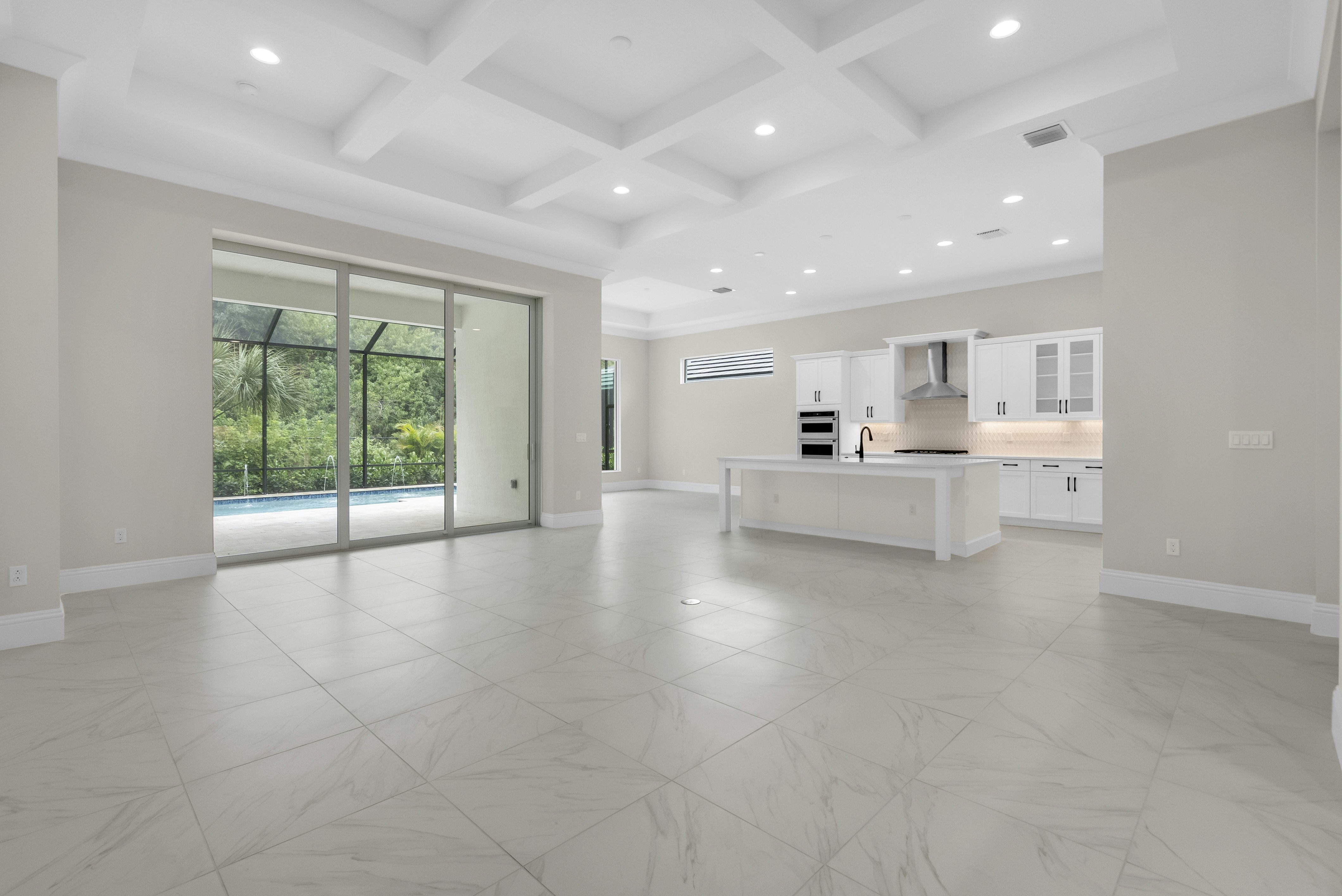 Great Room | 4237 Lucaya Pointe Way