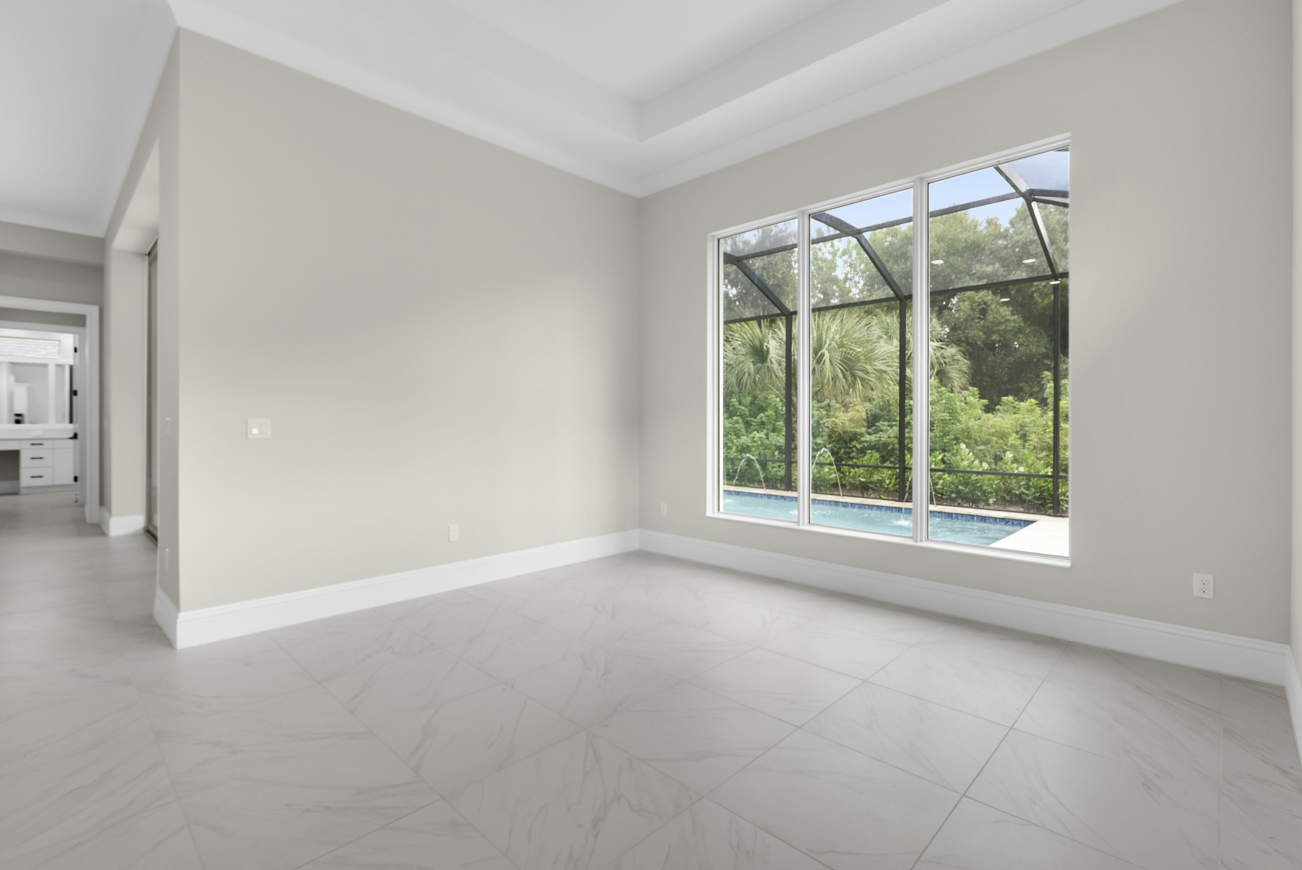 Dining | 4237 Lucaya Pointe Way