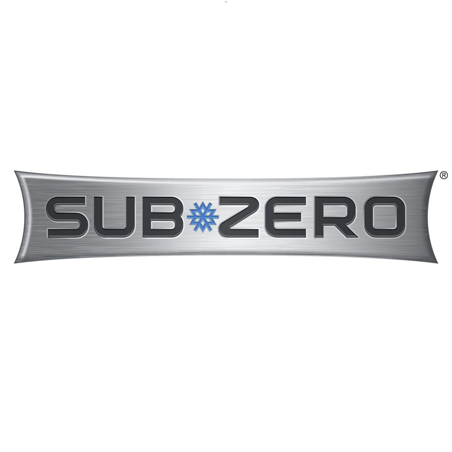 Sub-Zero Logo