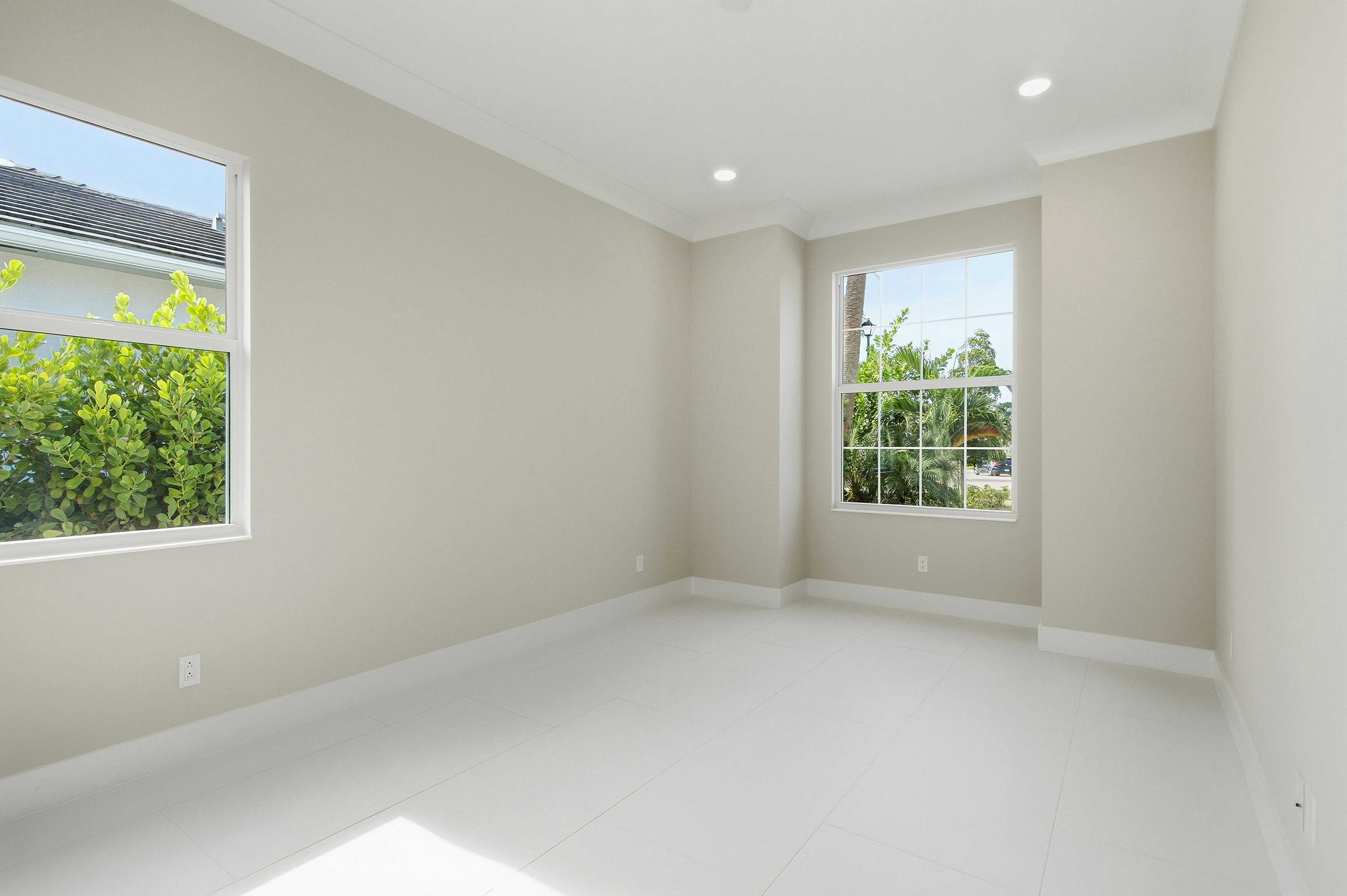 Bedroom 2 | 204 Strand Square Lot 19