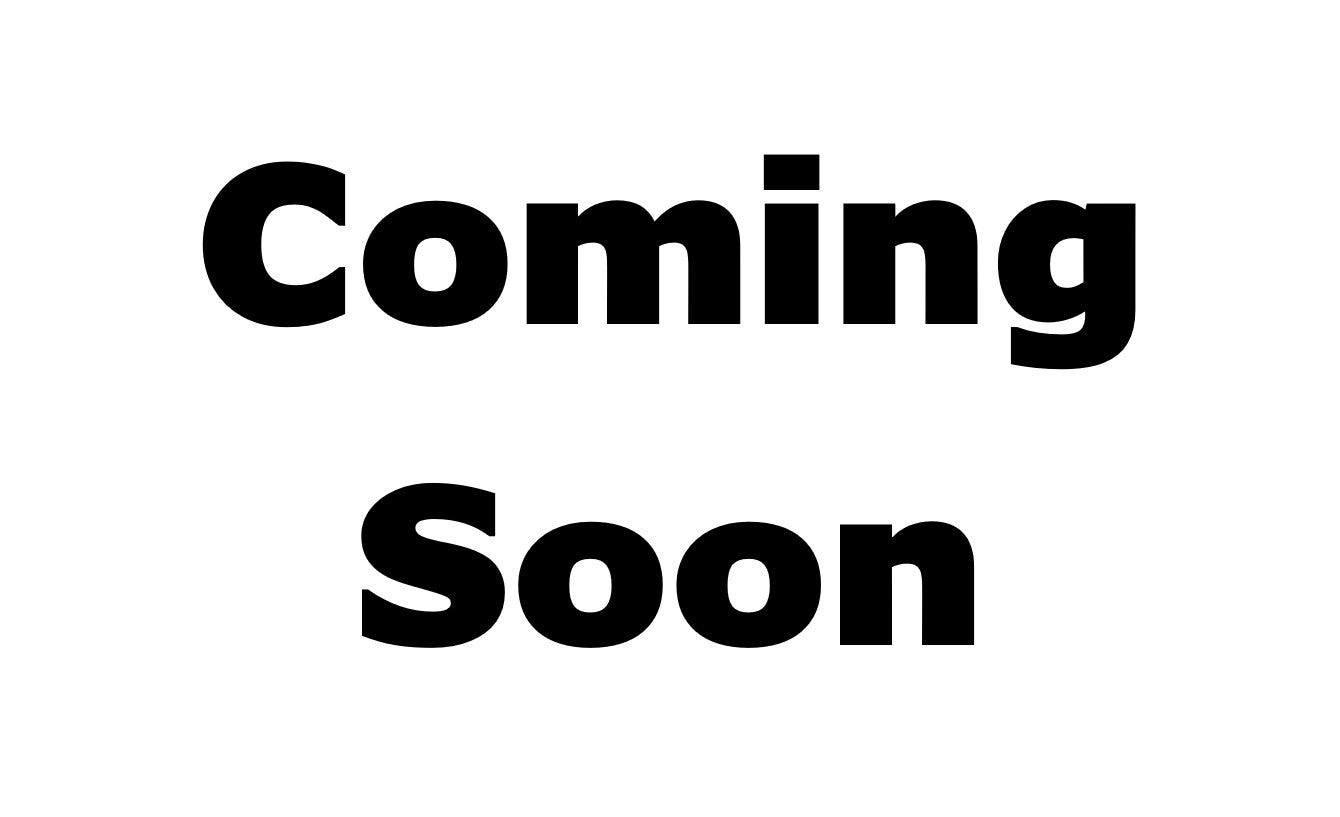 Rendering Coming Soon