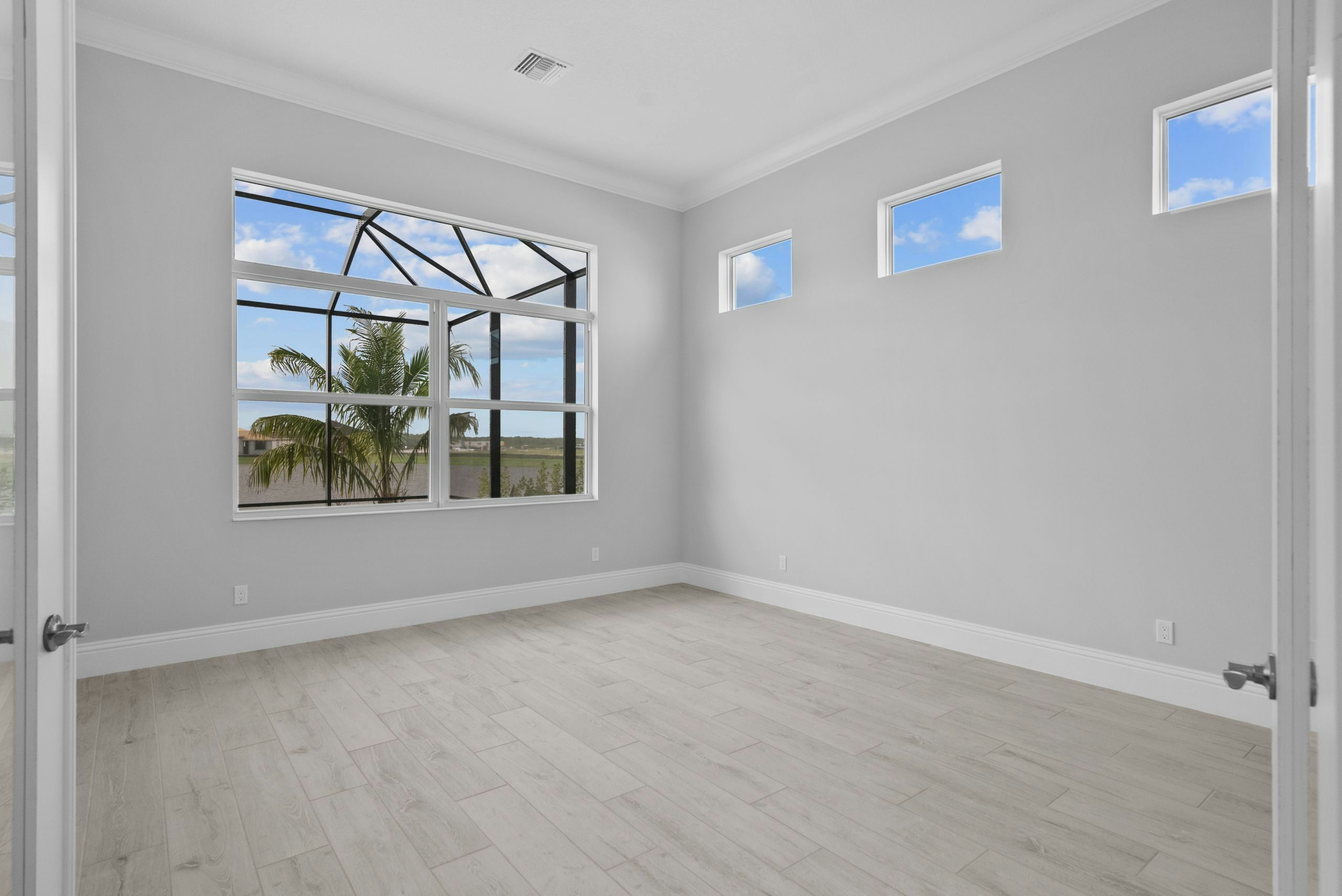 Club Room I Sage Grande Inventory shown for reference