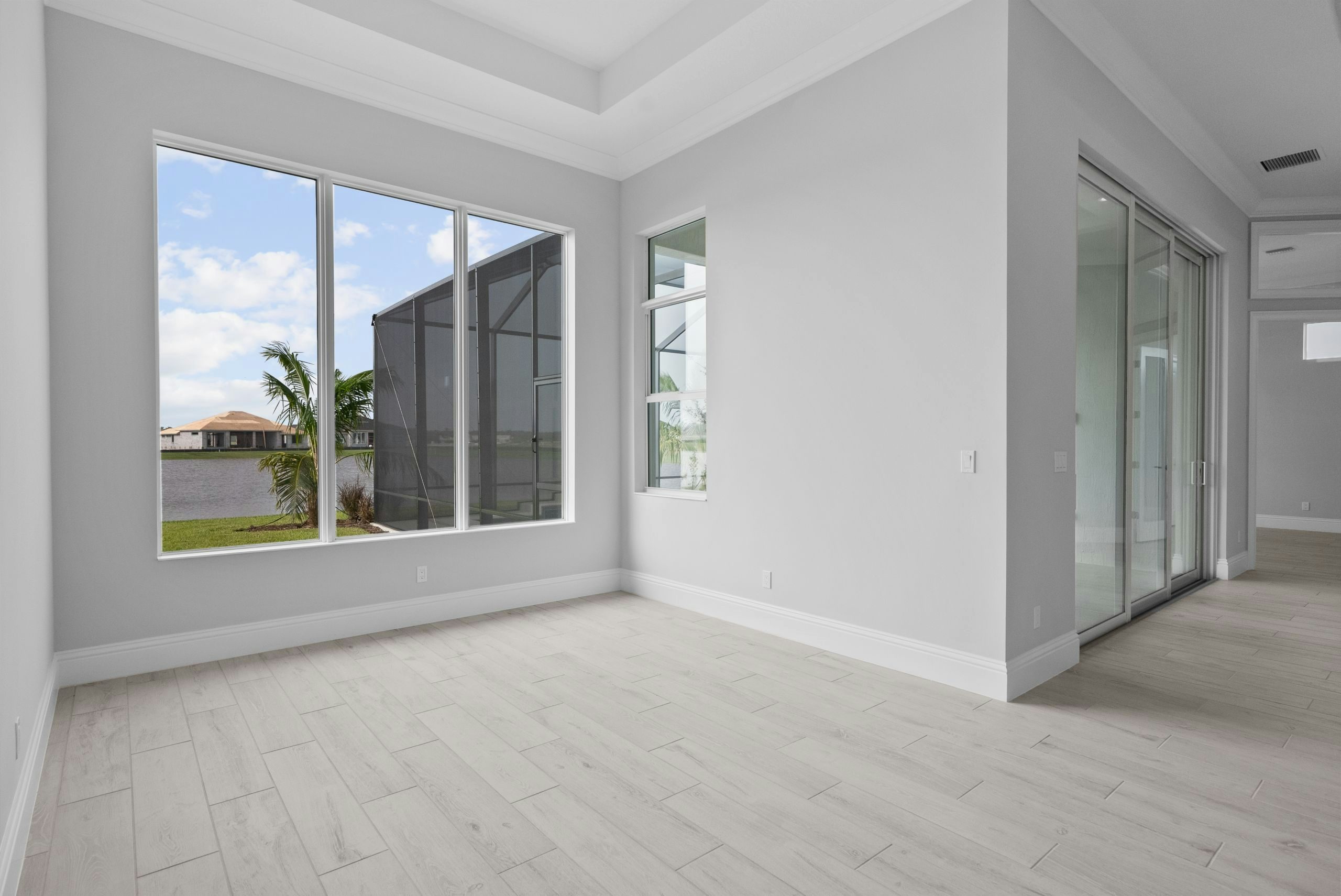 Dining I Sage Grande Inventory shown for reference