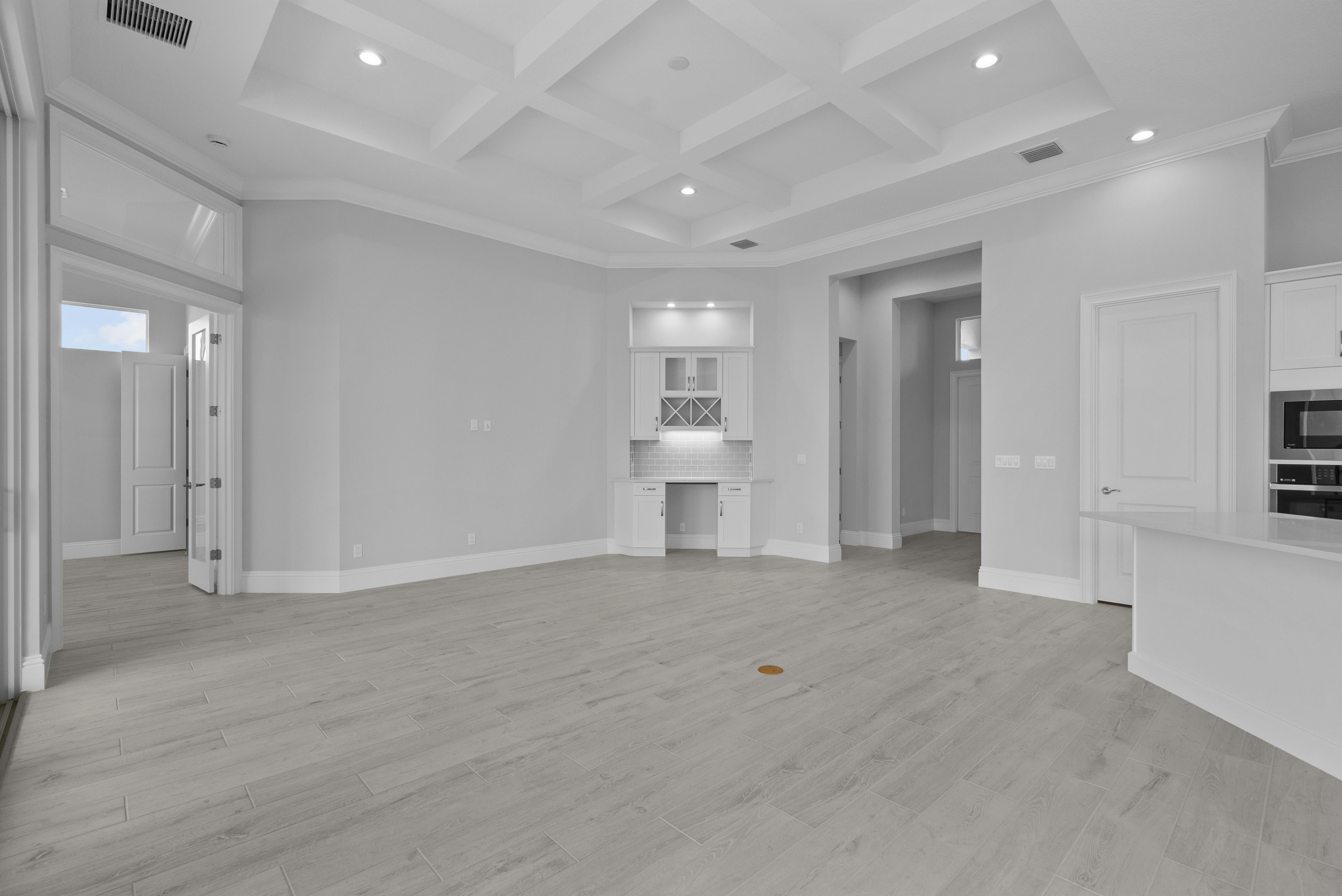 Great Room I Sage Grande Inventory shown for reference