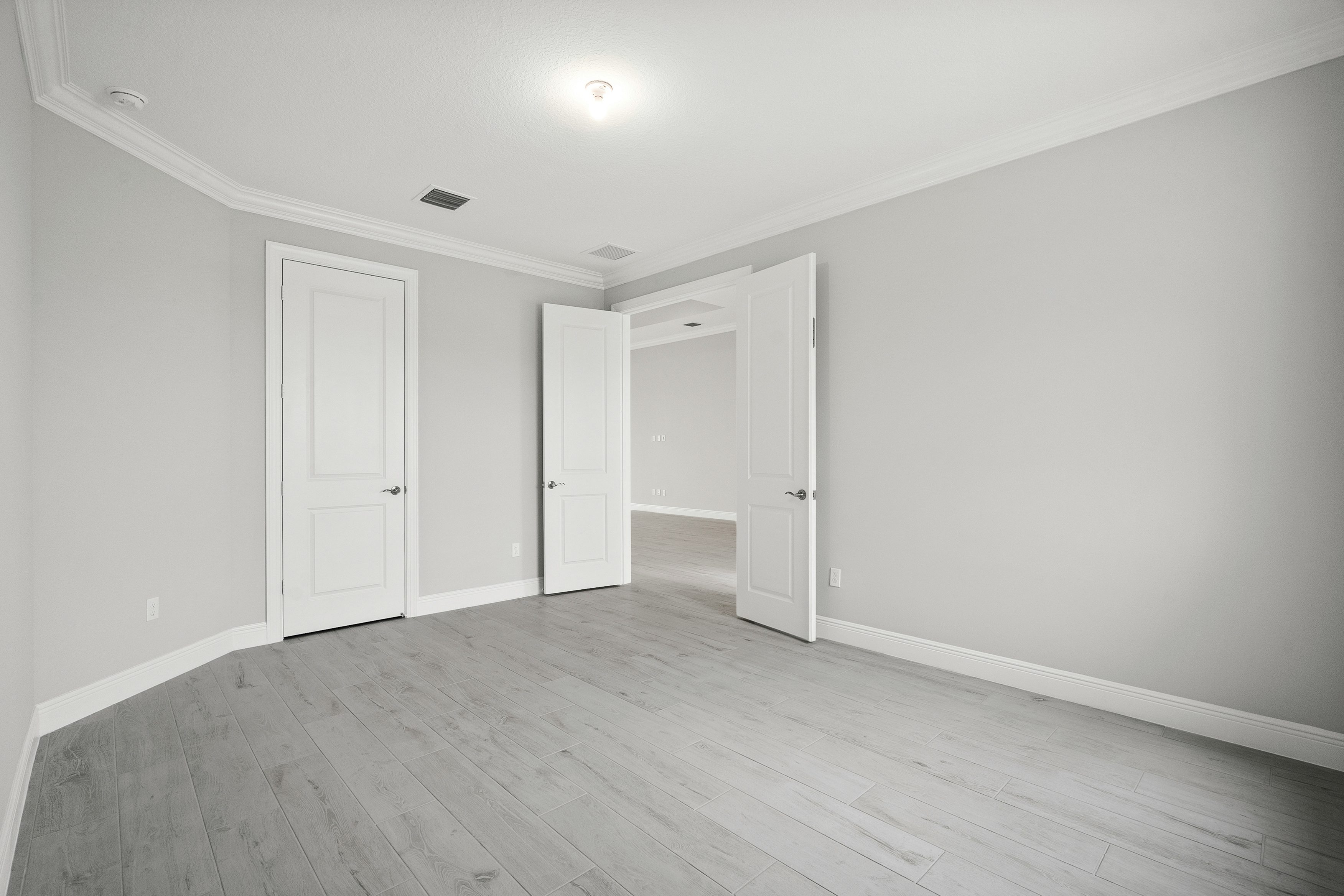 Office | 5697 Bent Pine Square