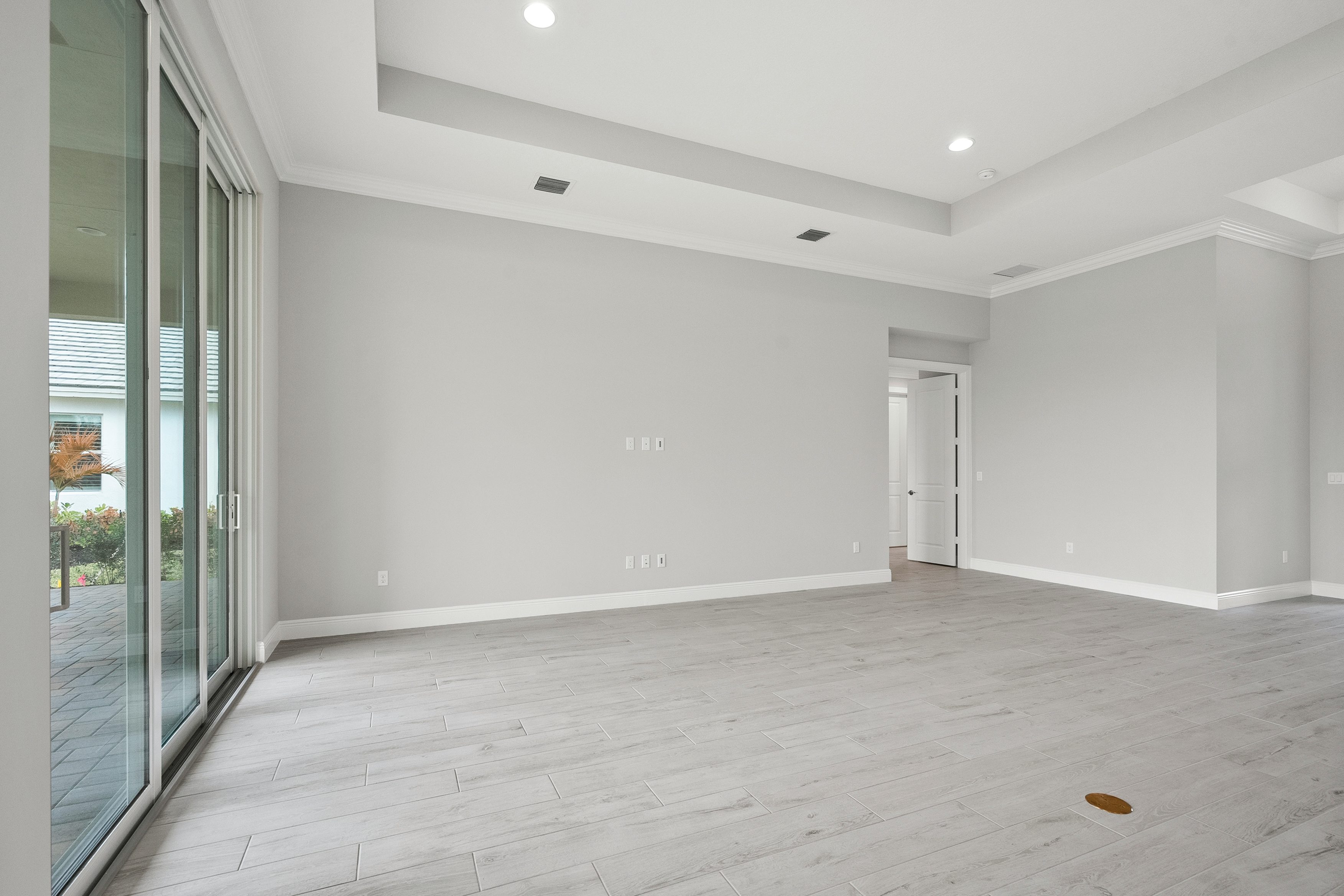 Great Room | 5697 Bent Pine Square