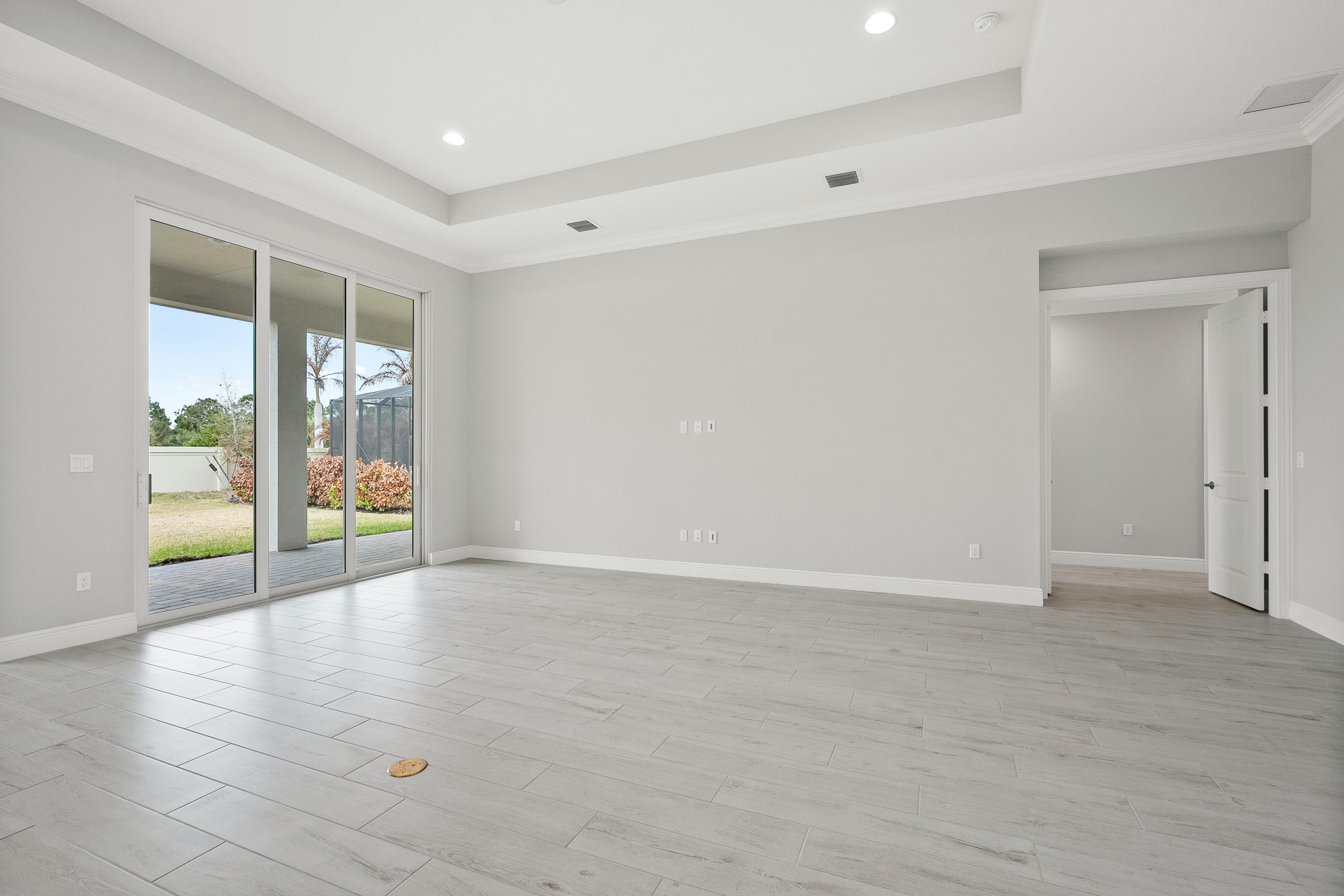 Great Room | 5697 Bent Pine Square