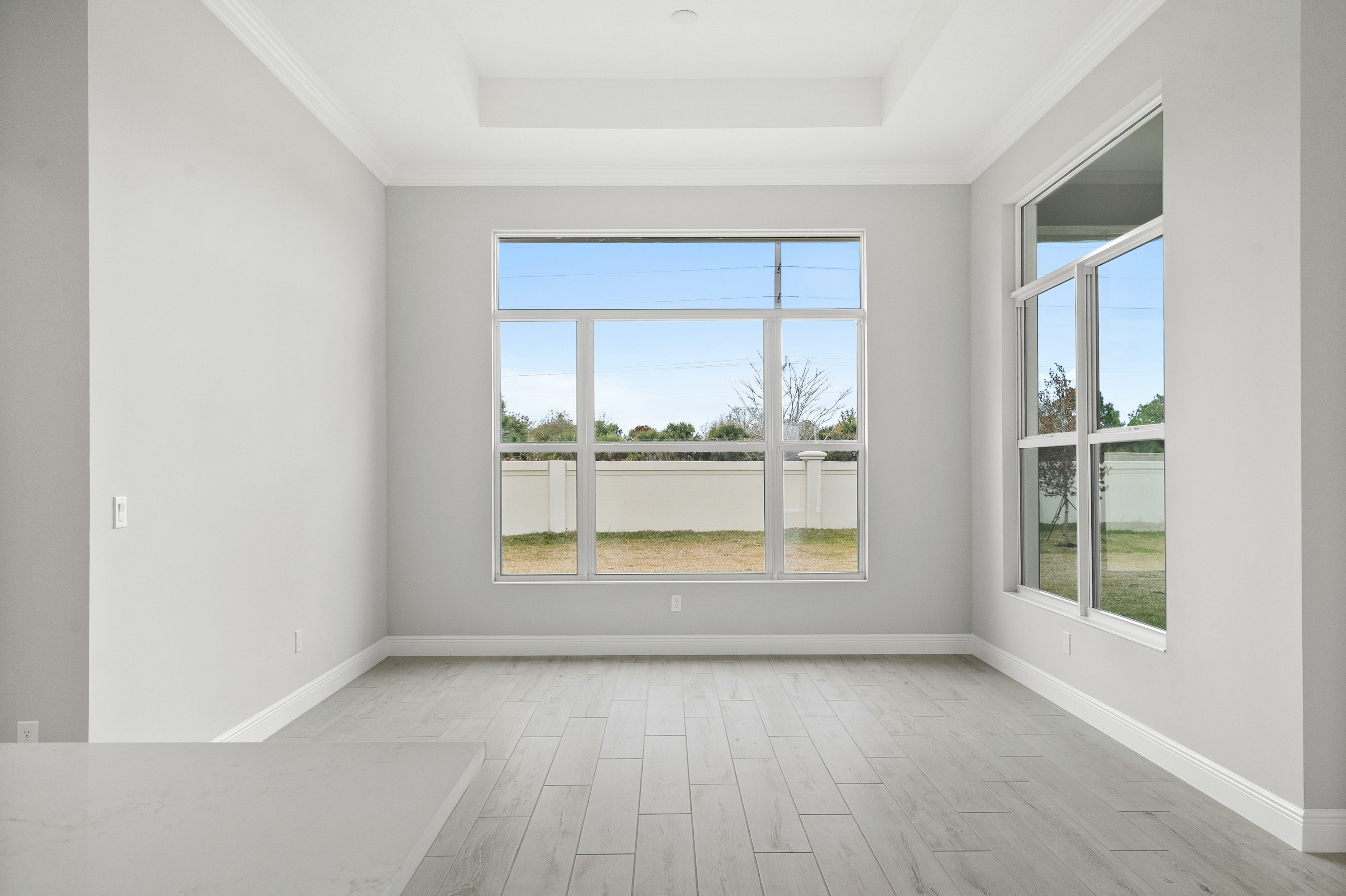 Dining | 5697 Bent Pine Square