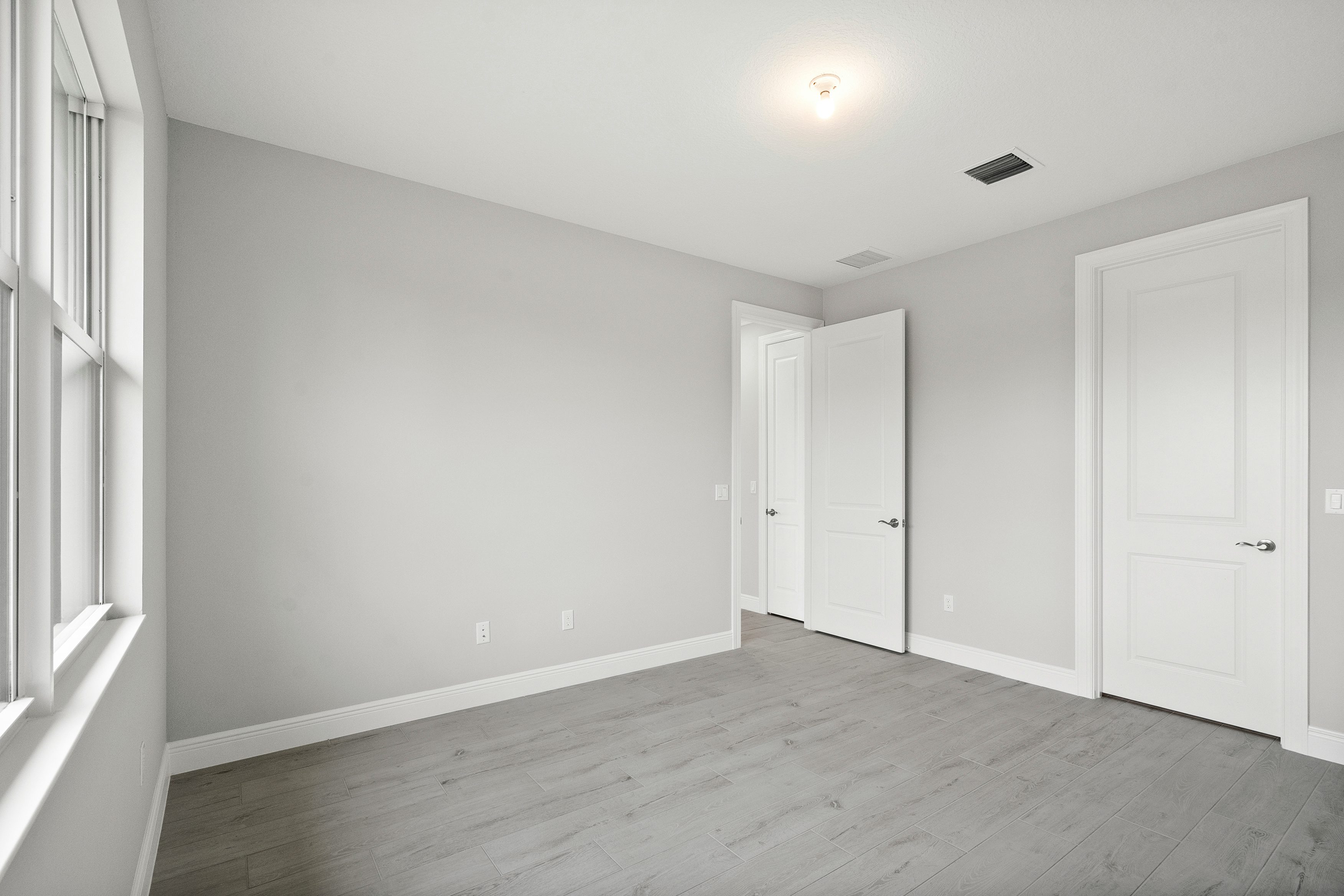 Bedroom 2 | 5697 Bent Pine Square