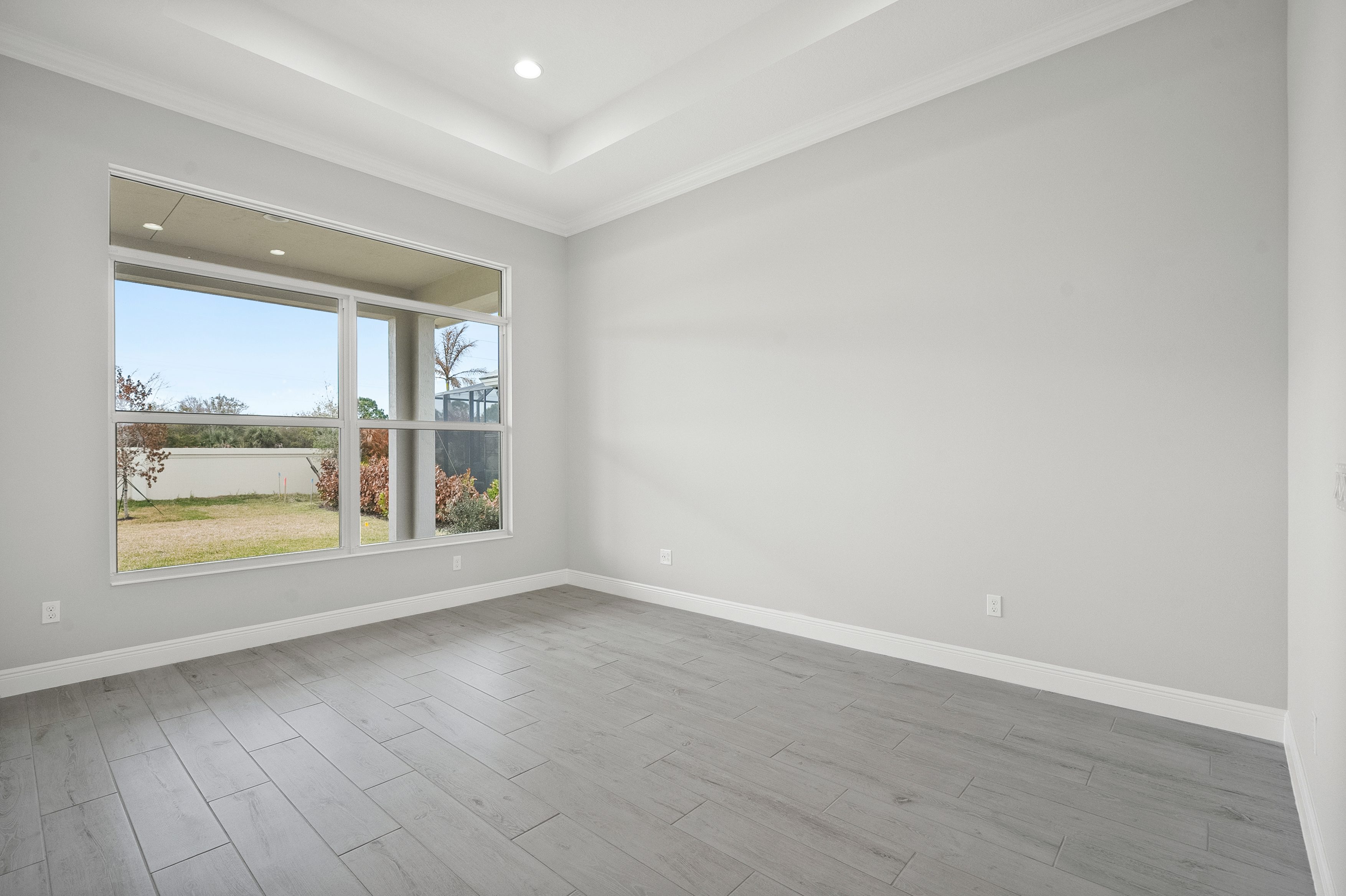 Master Bedroom | 5697 Bent Pine Square