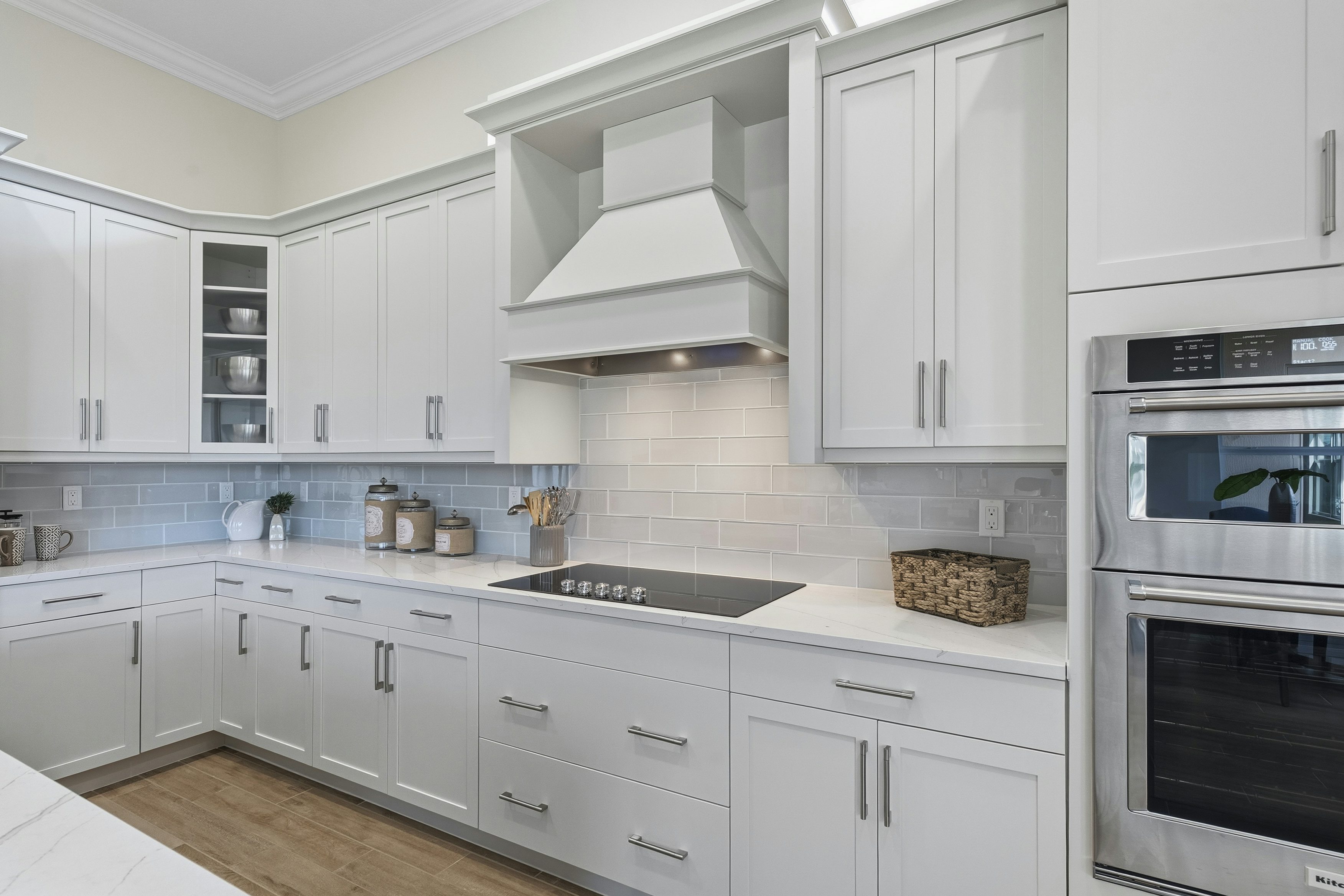 Kitchen | 5745 Bent Pine Square