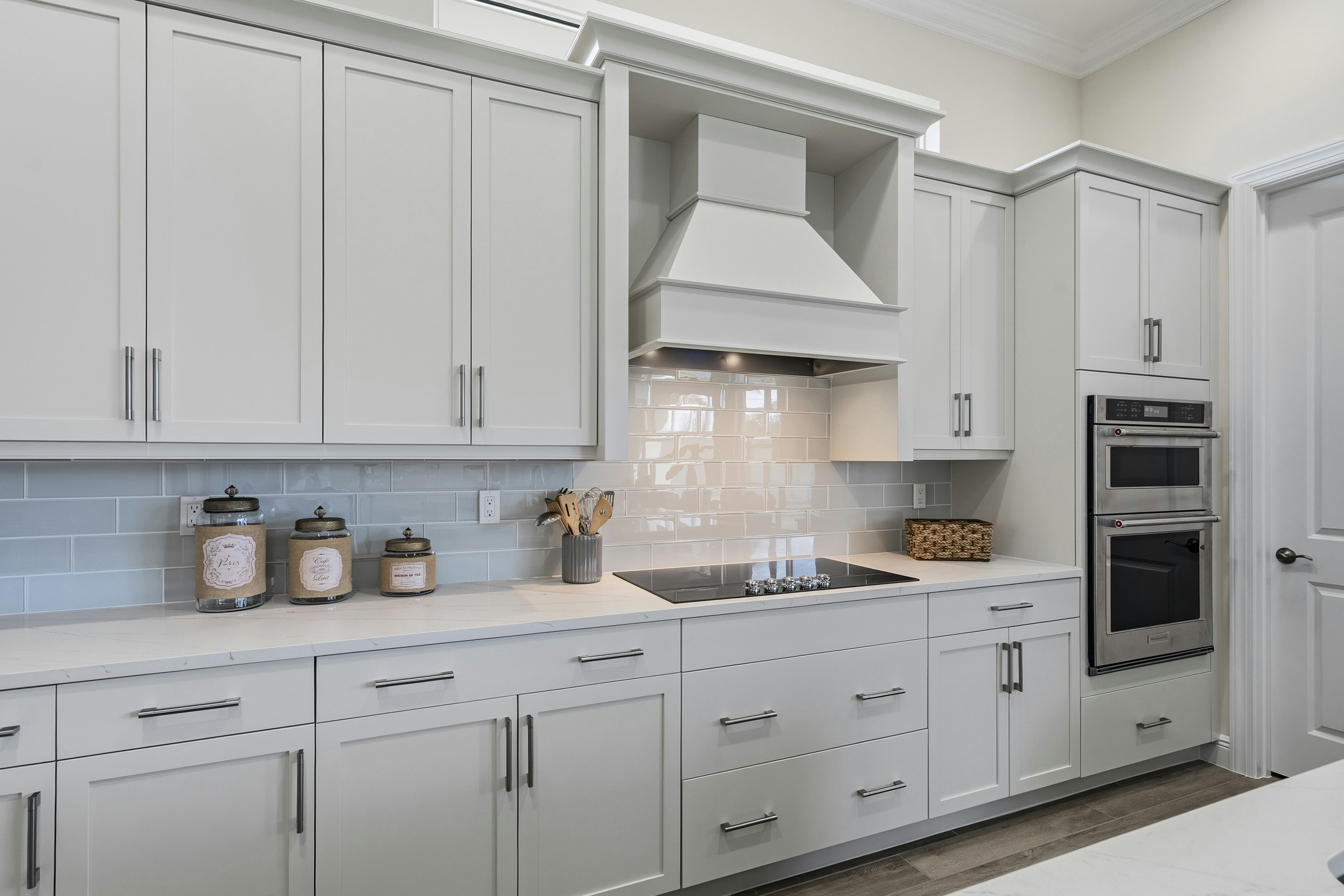 Kitchen | 5745 Bent Pine Square