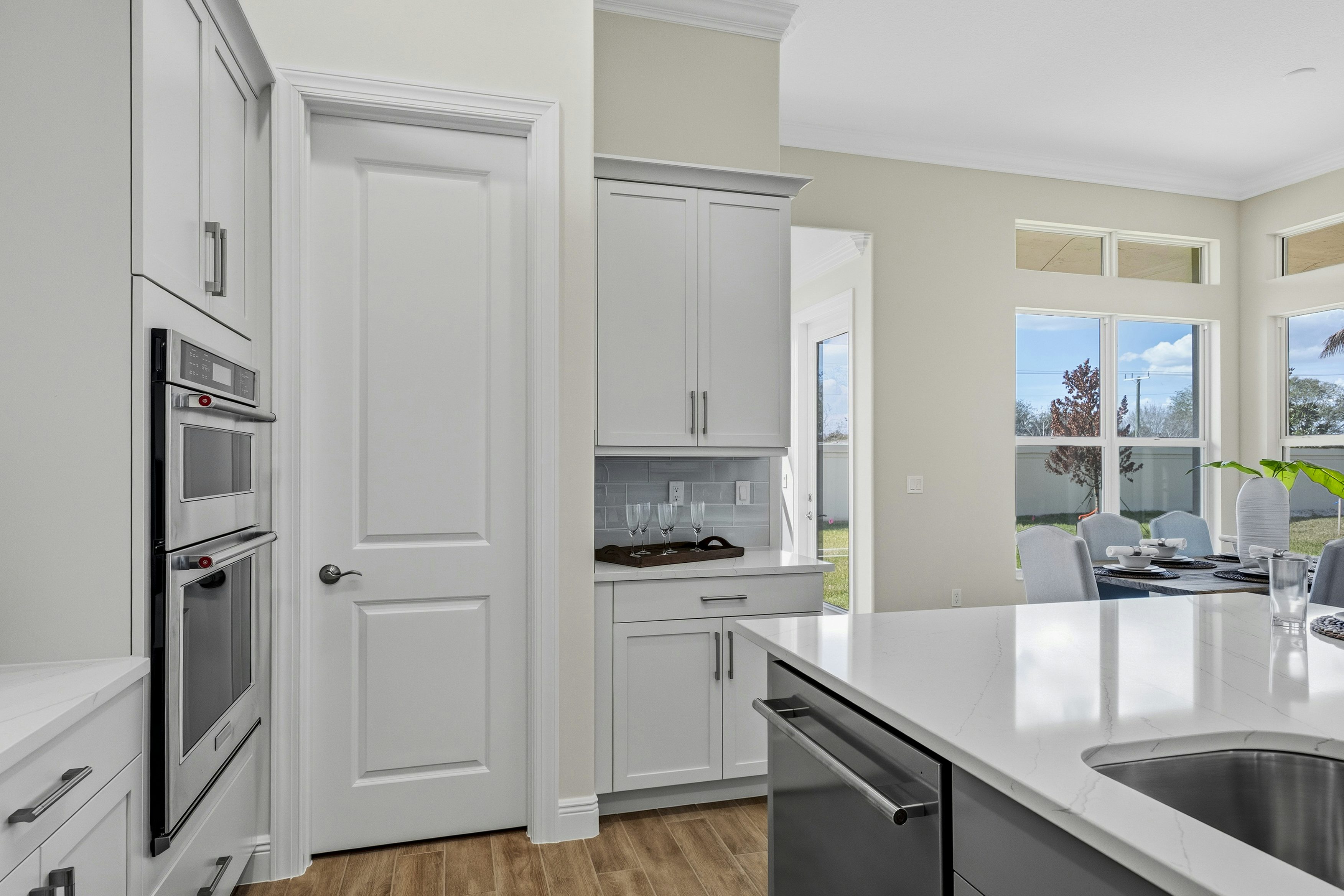 Kitchen | 5745 Bent Pine Square