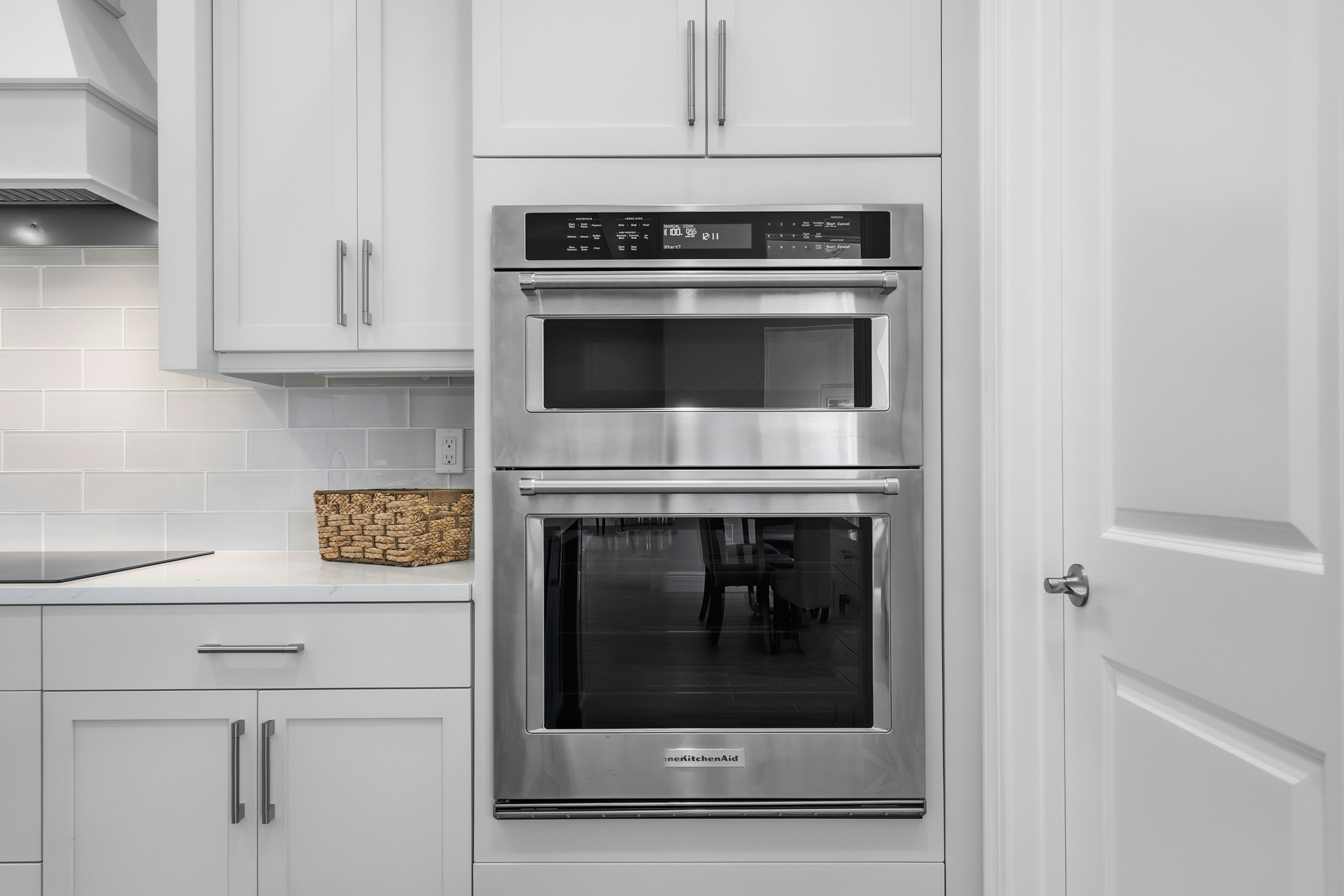Kitchen | 5745 Bent Pine Square