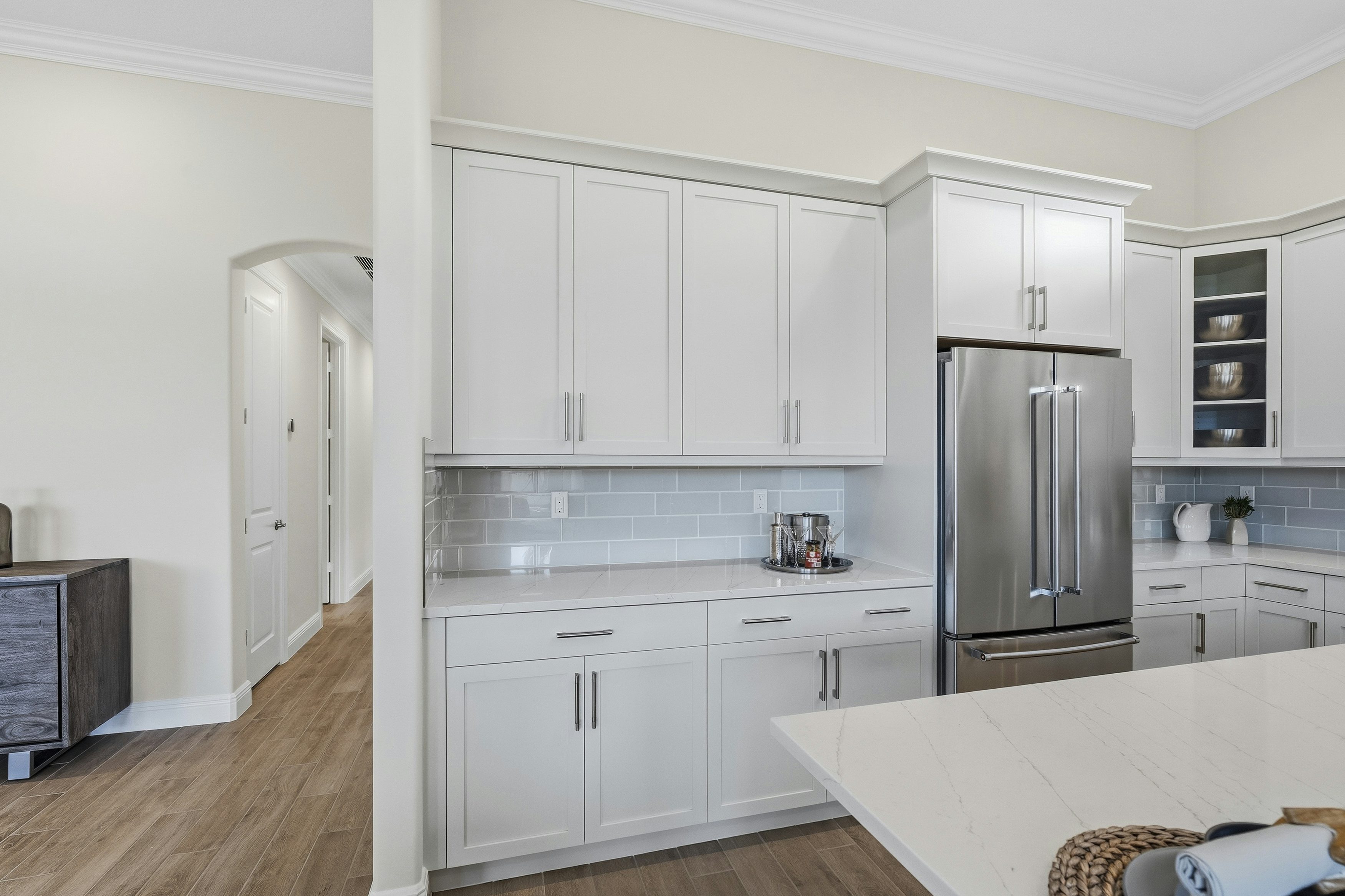 Kitchen | 5745 Bent Pine Square