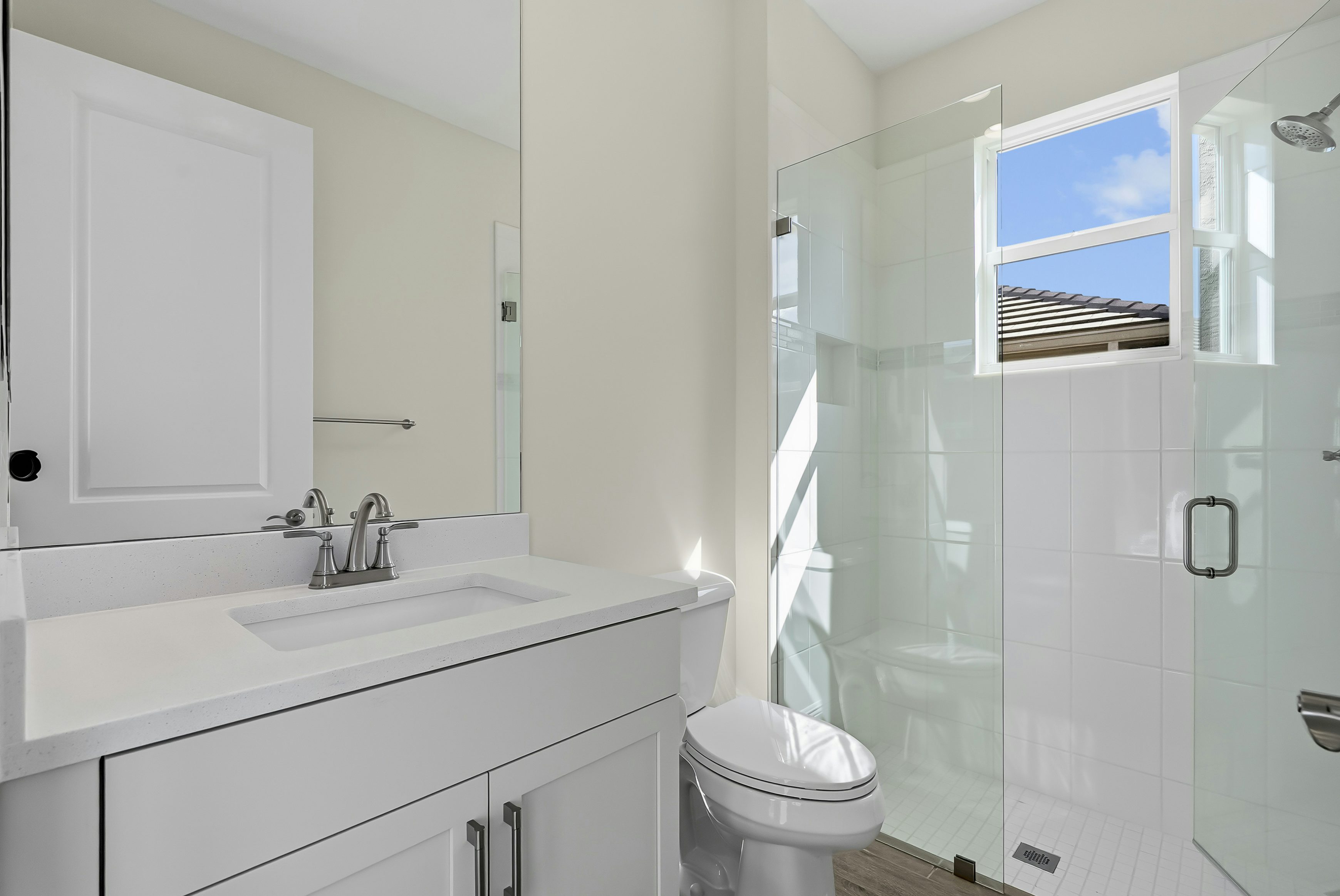 Cabana Bath | 5745 Bent Pine Square