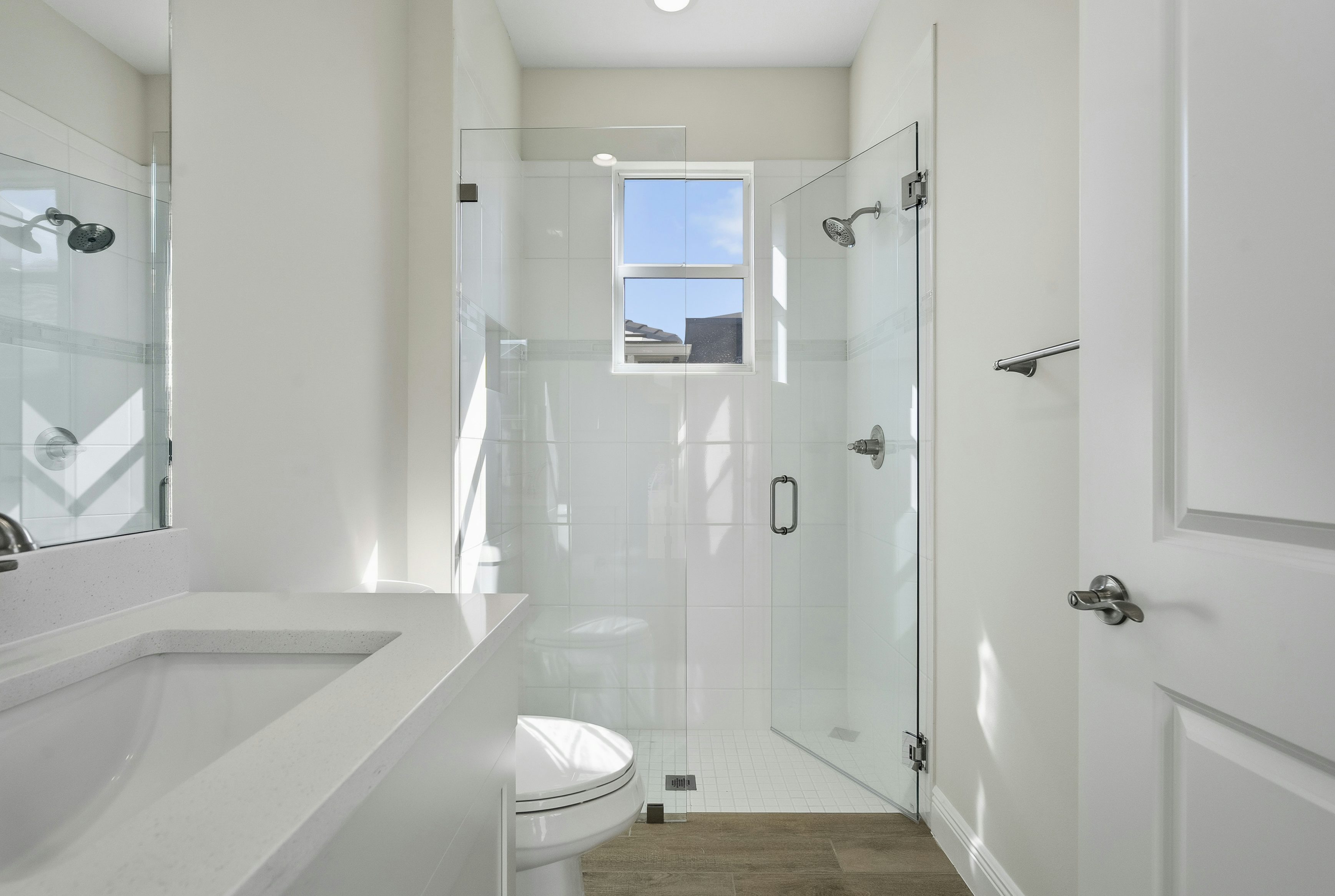 Cabana Bath | 5745 Bent Pine Square