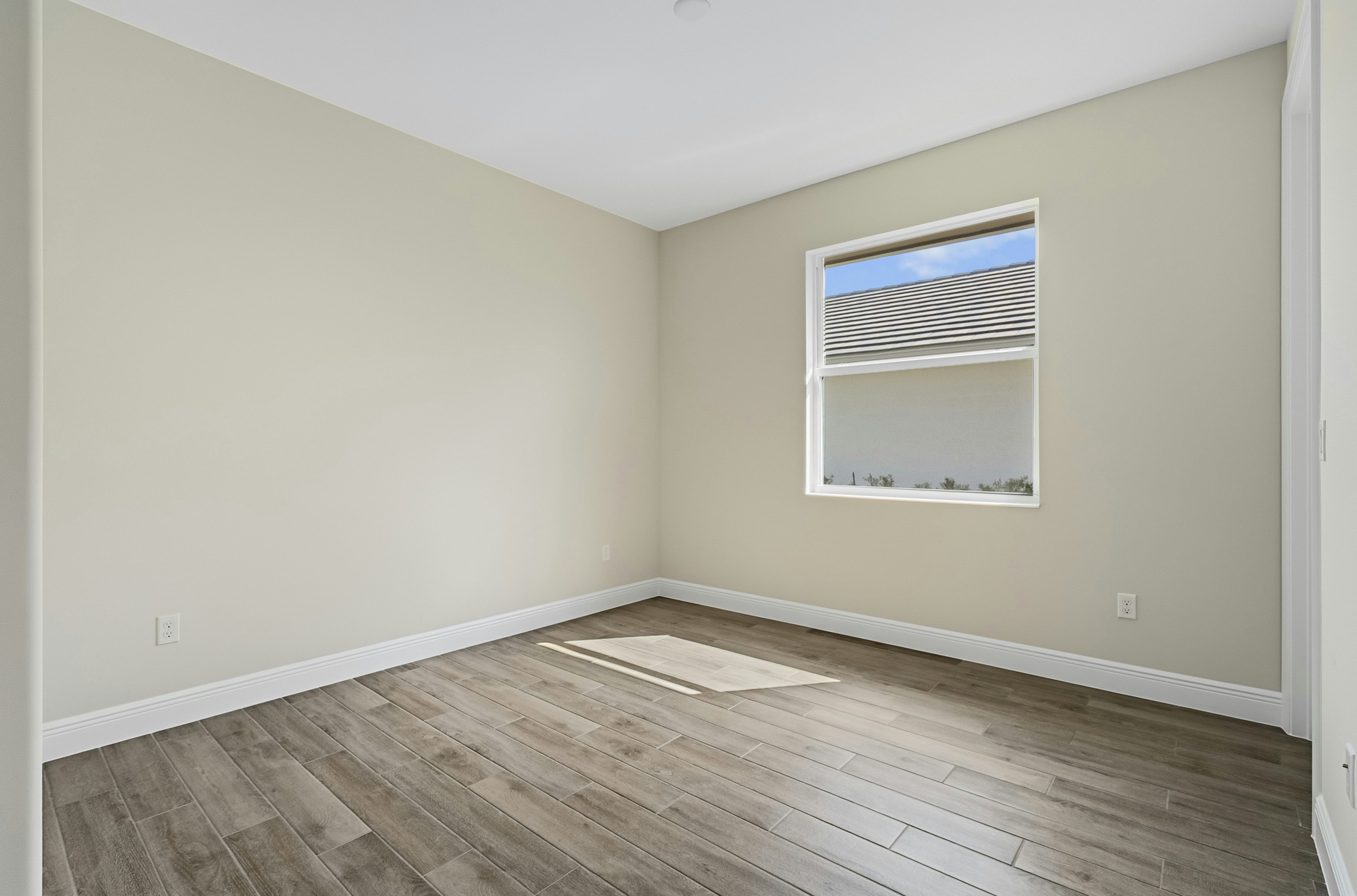 Bedroom 3 | 5745 Bent Pine Square