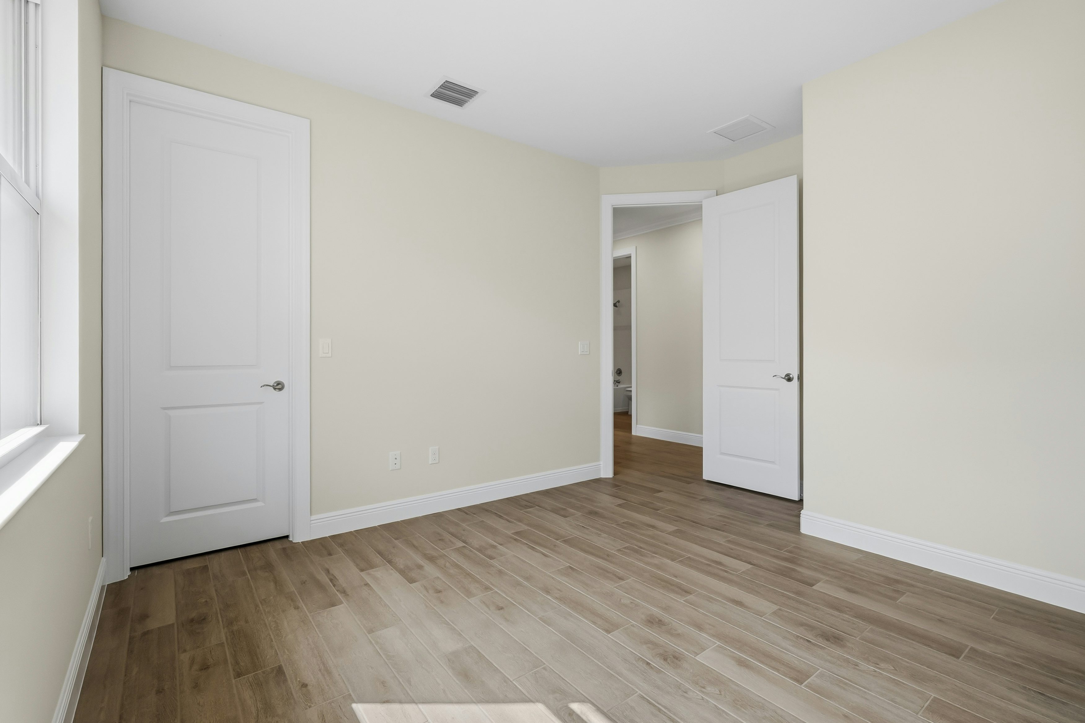 Bedroom 3 | 5745 Bent Pine Square