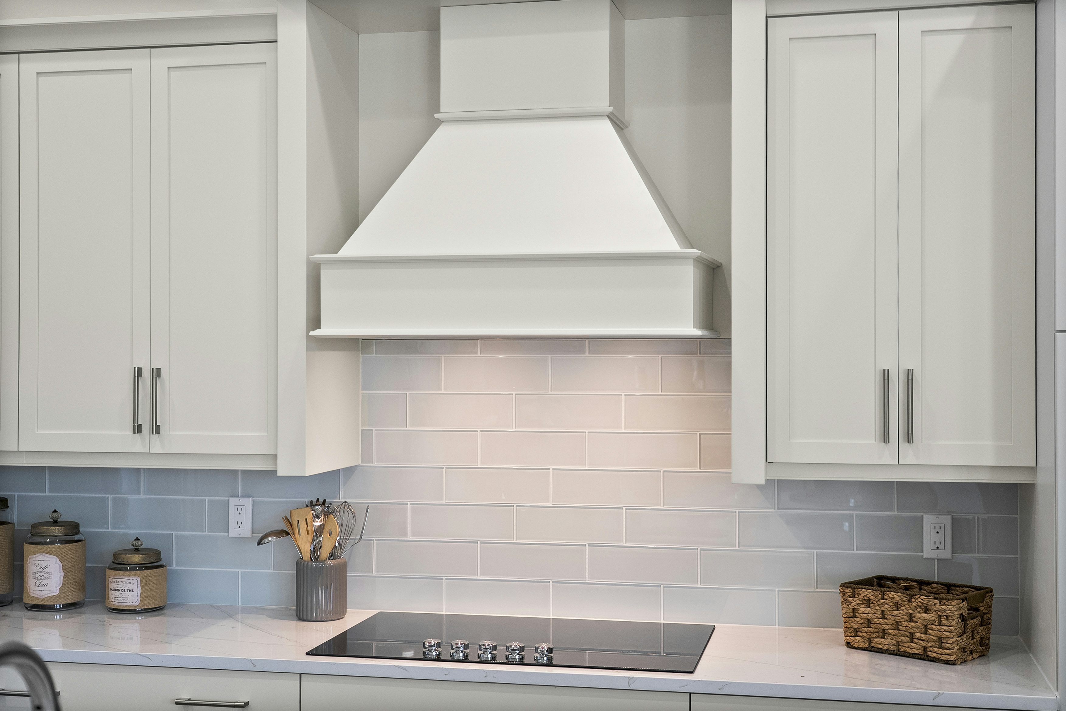 Kitchen | 5745 Bent Pine Square